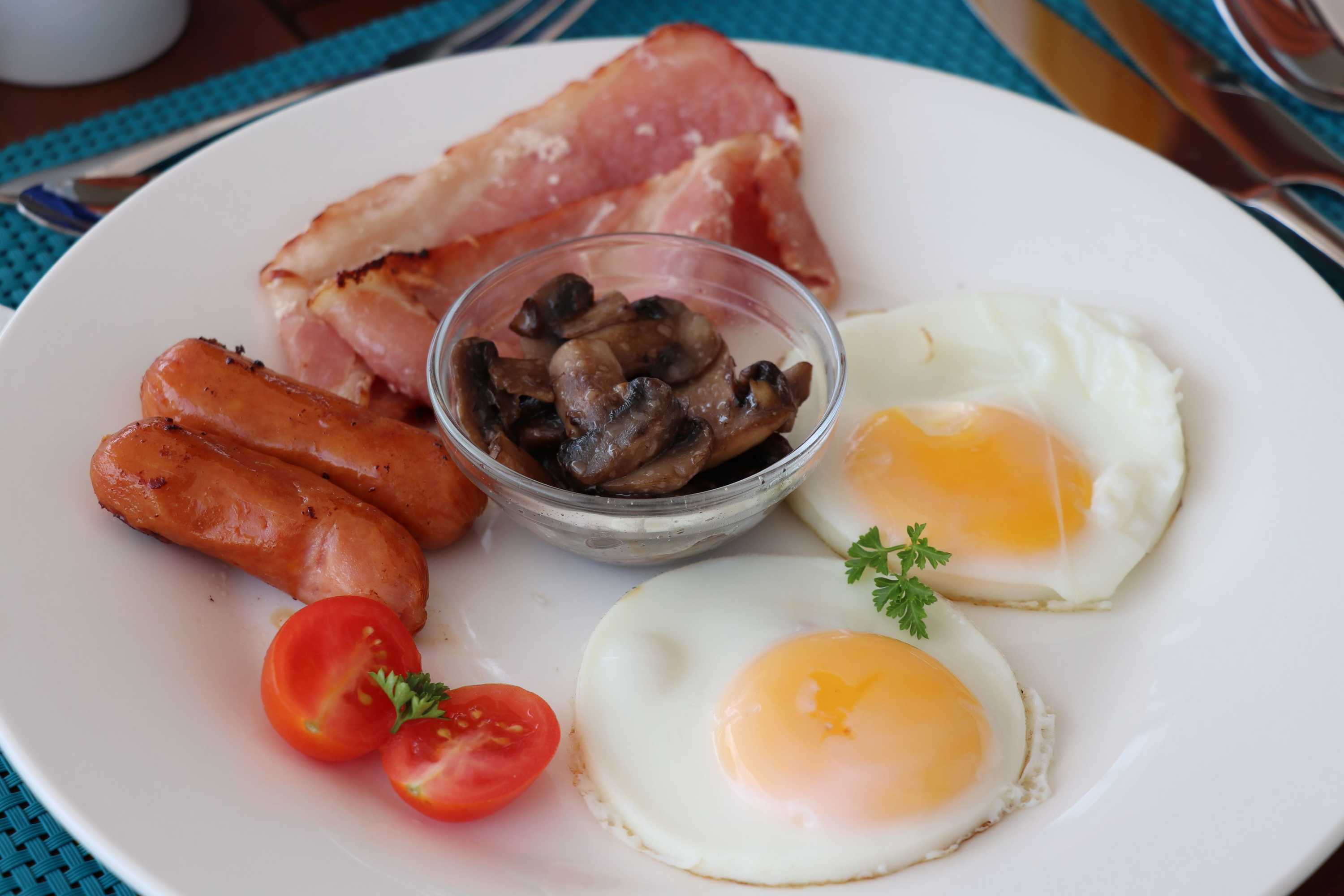 Gift card for Aquamarine Guest House Gift card for Aquamarine Guest House