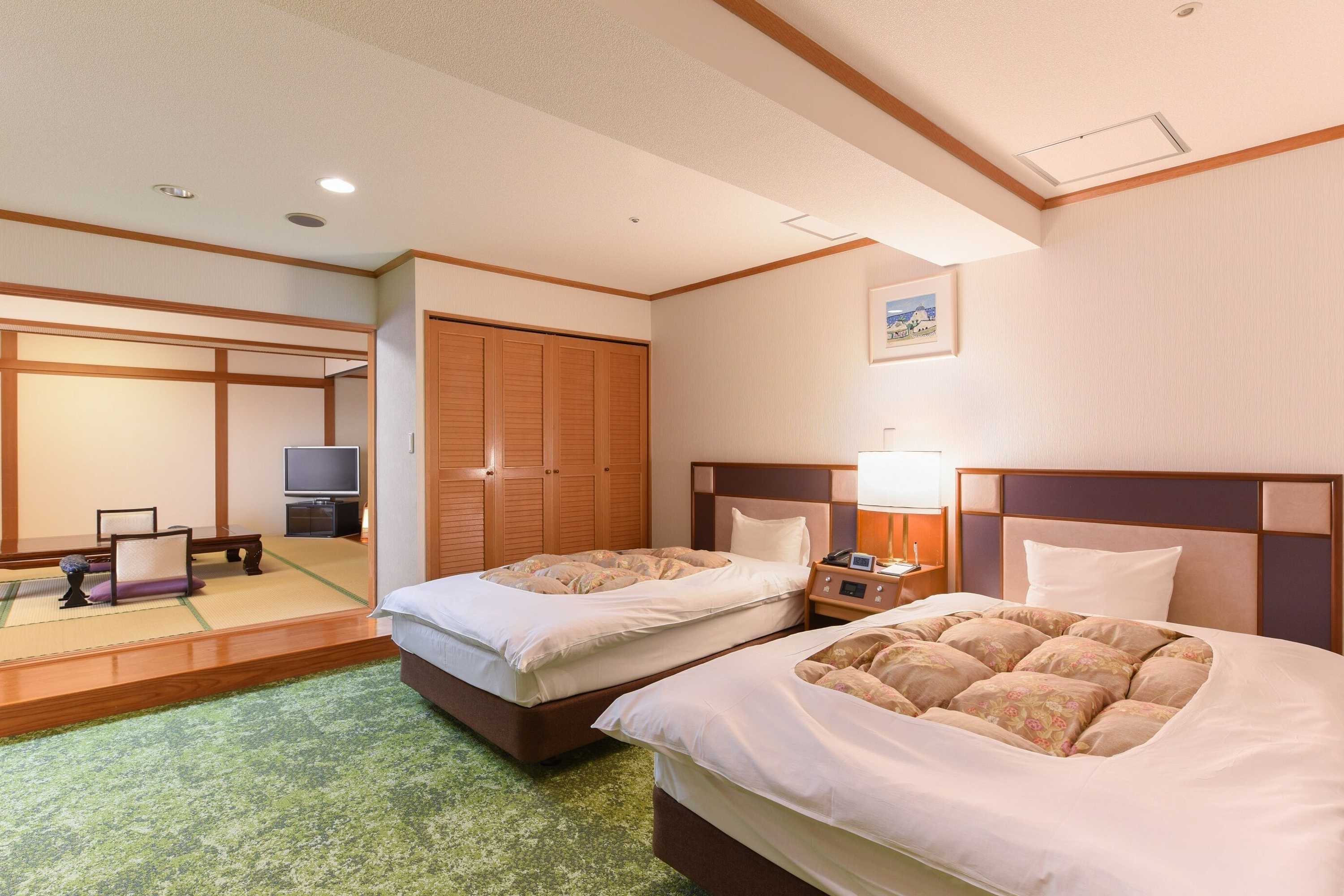 Gift card for Ibusuki Kaijyo Hotel Gift card for Ibusuki Kaijyo Hotel