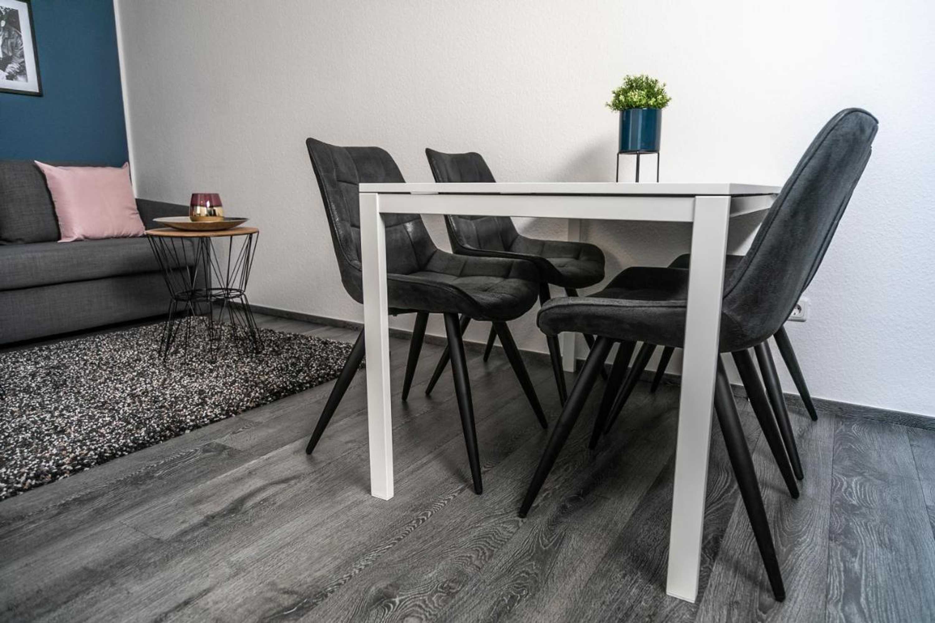 Gift card for Aparthotel Menden