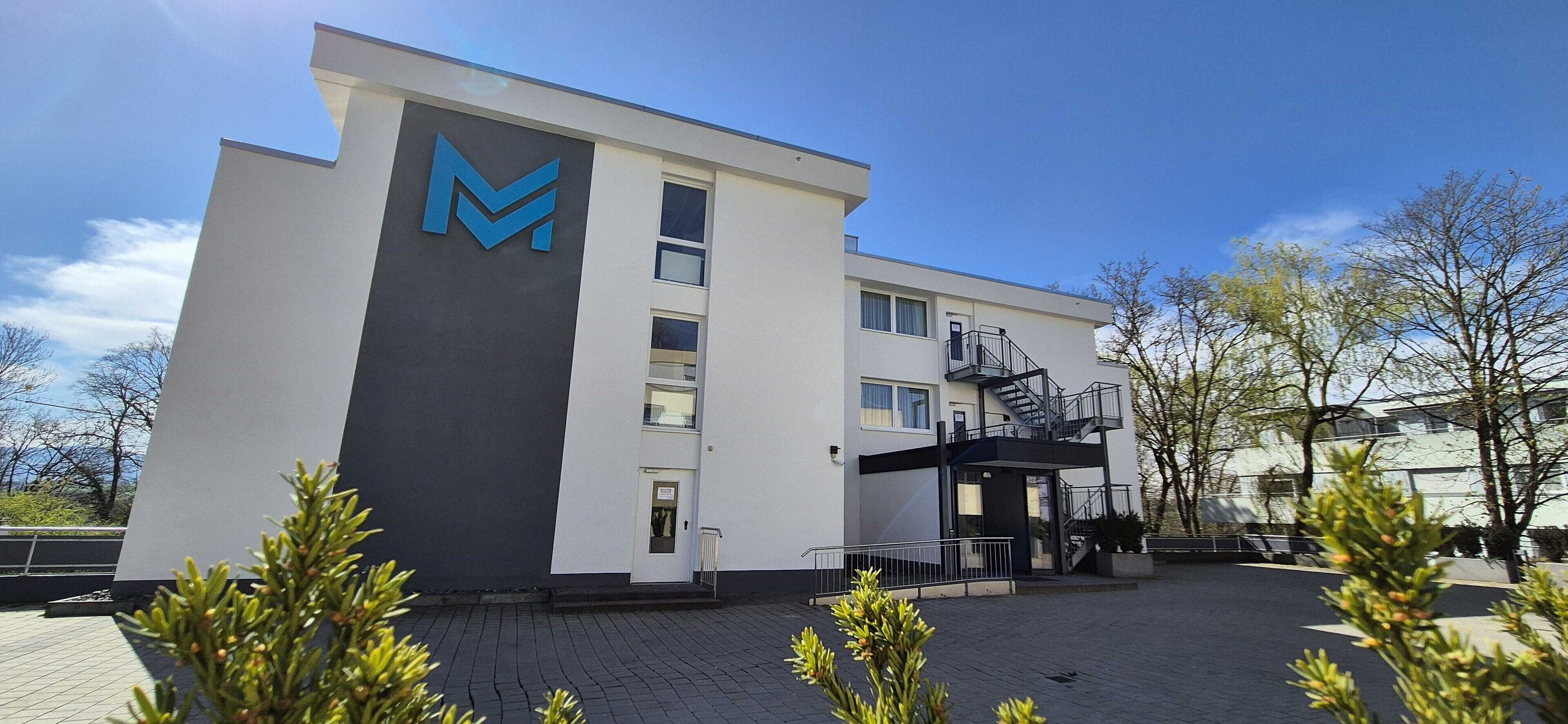 Gift card for Melvi Hotel Göppingen Gift card for Melvi Hotel Göppingen