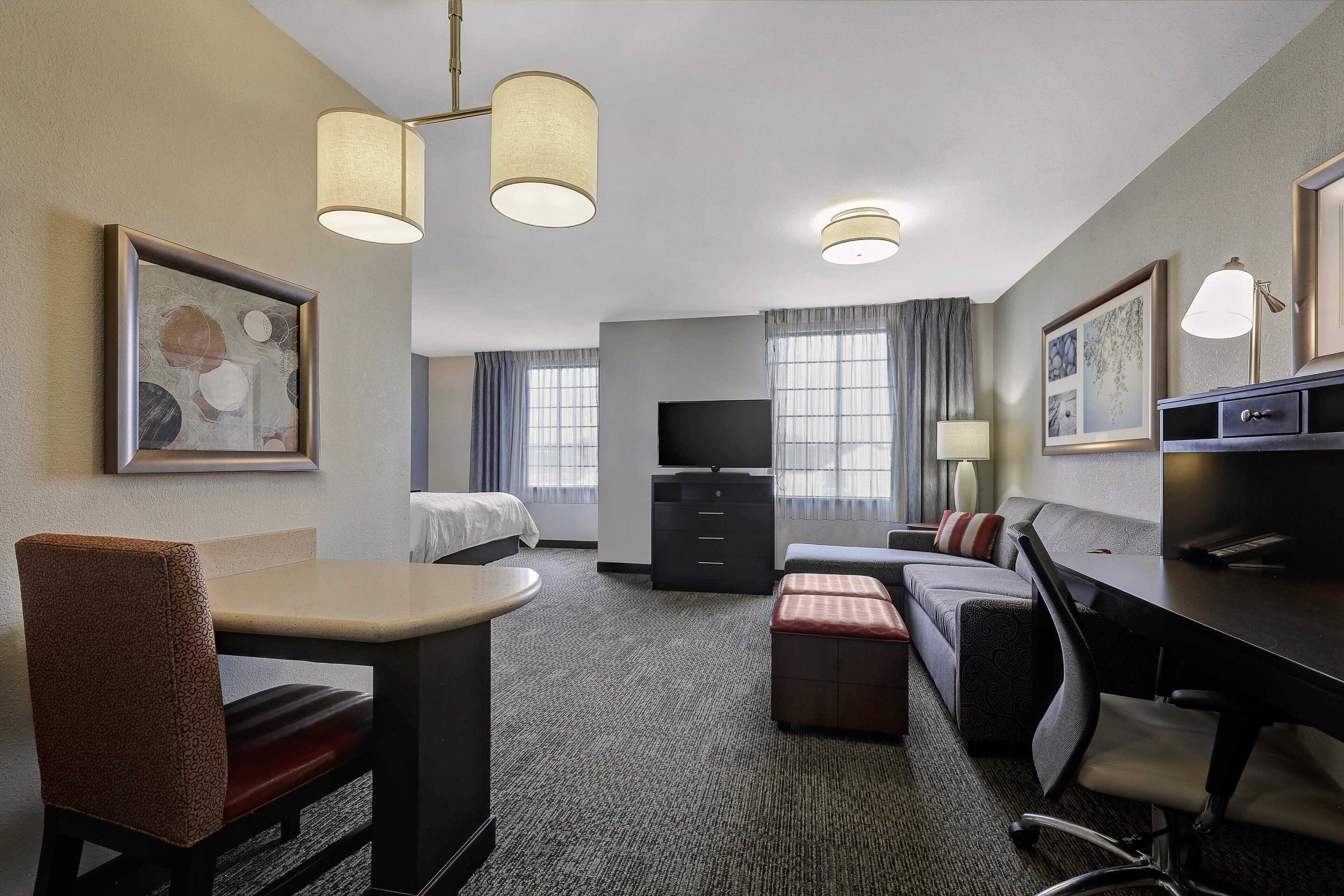 Gift card for Staybridge Suites Washington D.c.- Greenbelt by Ihg Gift card for Staybridge Suites Washington D.c.- Greenbelt by Ihg