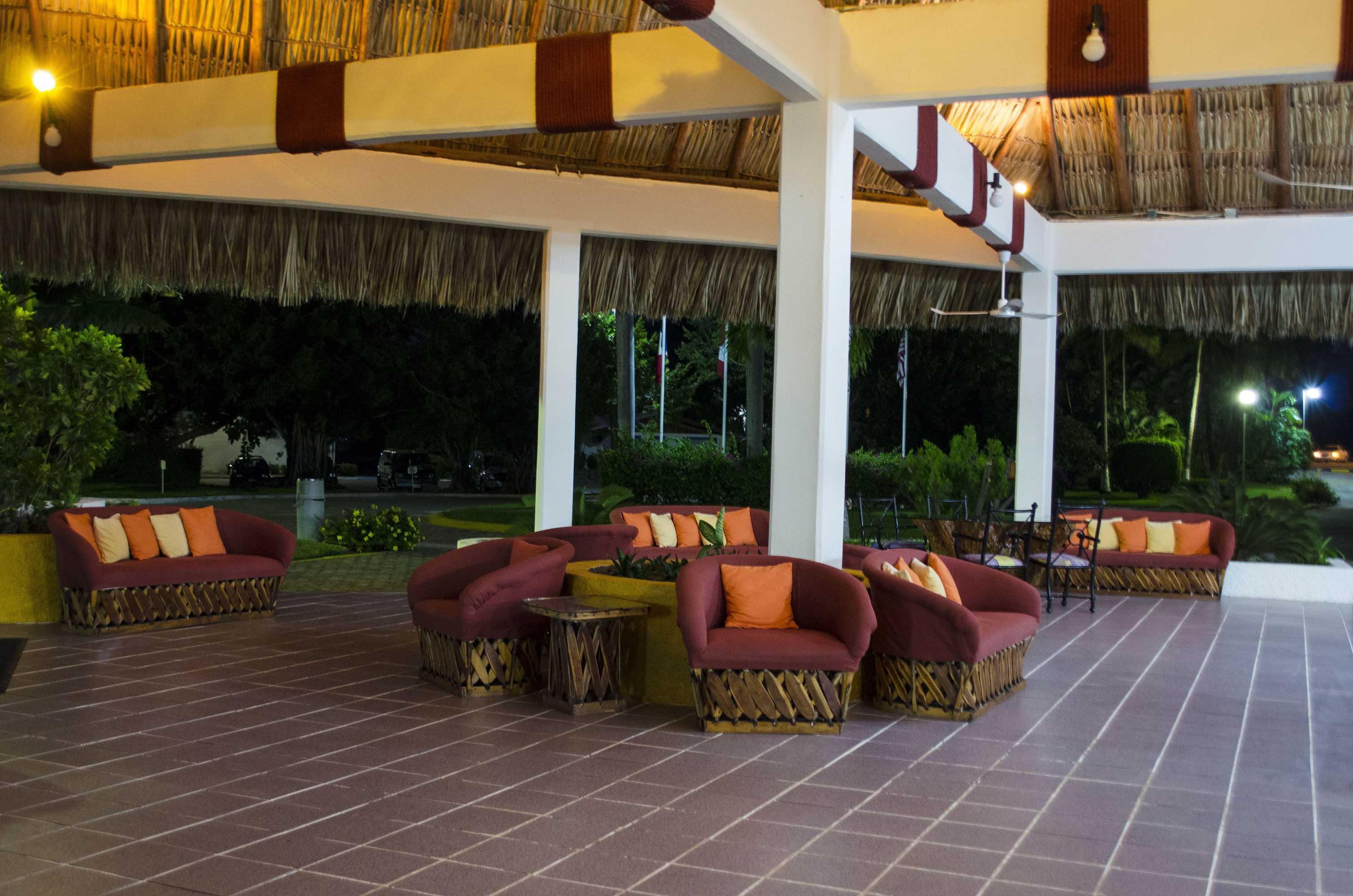 Gift card for Qualton Club Ixtapa - All Inclusive Gift card for Qualton Club Ixtapa - All Inclusive