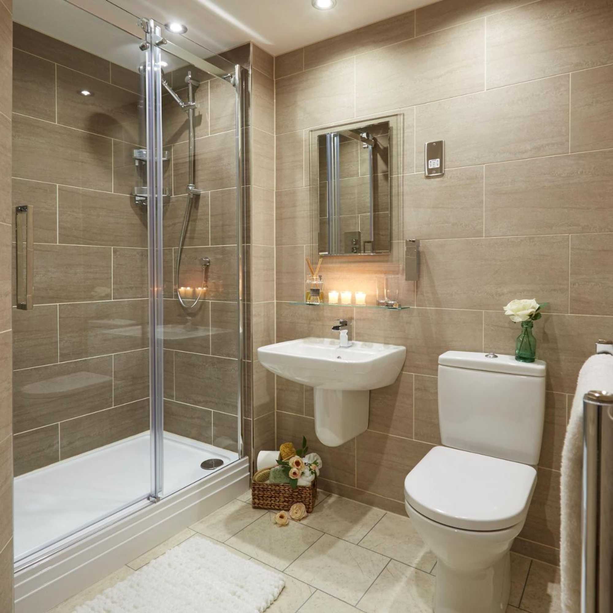 Gift card for The White Hart at Lydgate