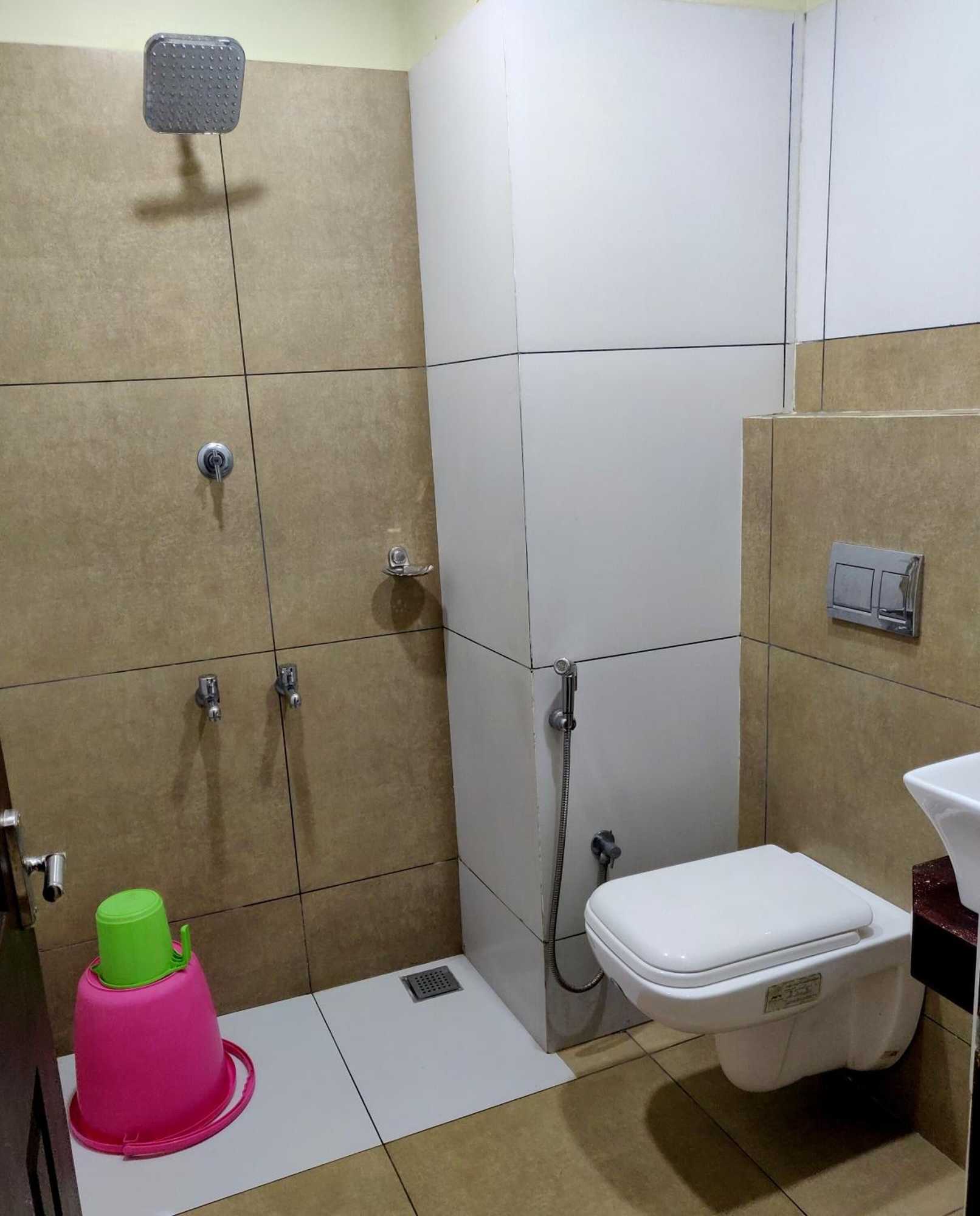 Gift card for Hotel Brahmaputhra