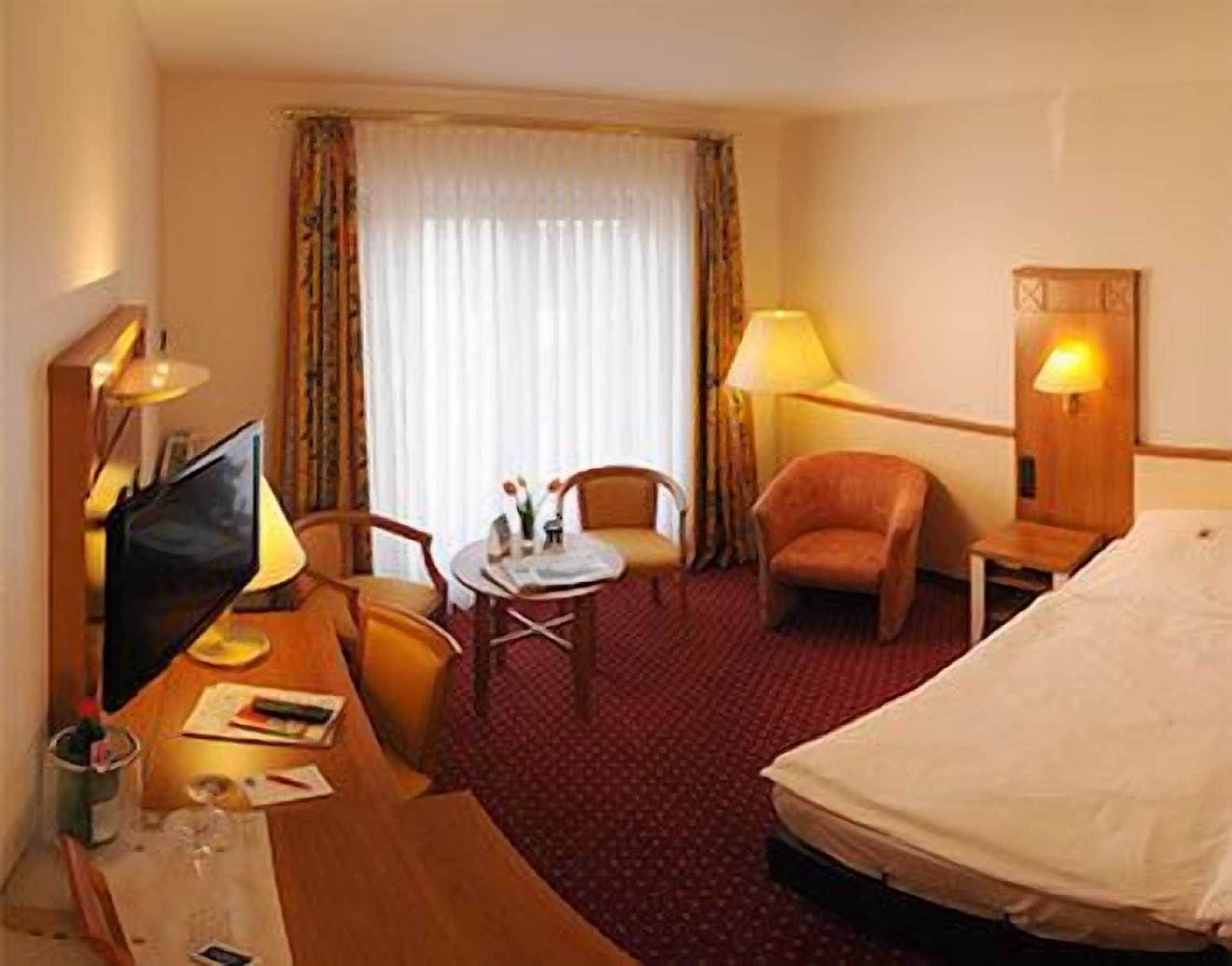 Gift card for Hotel Wittensee Gift card for Hotel Wittensee