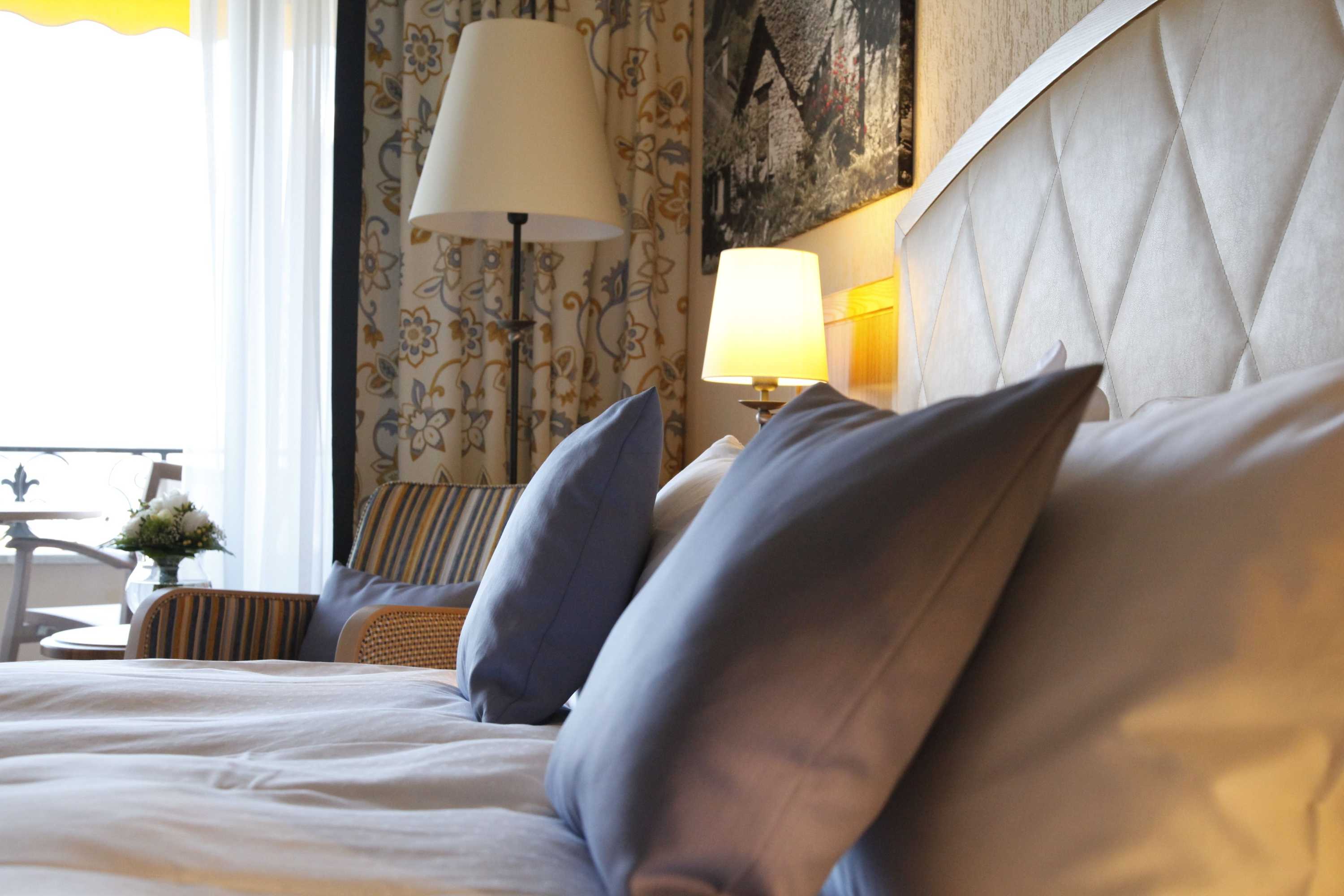 Gift card for Boutique-Hotel Remorino Gift card for Boutique-Hotel Remorino