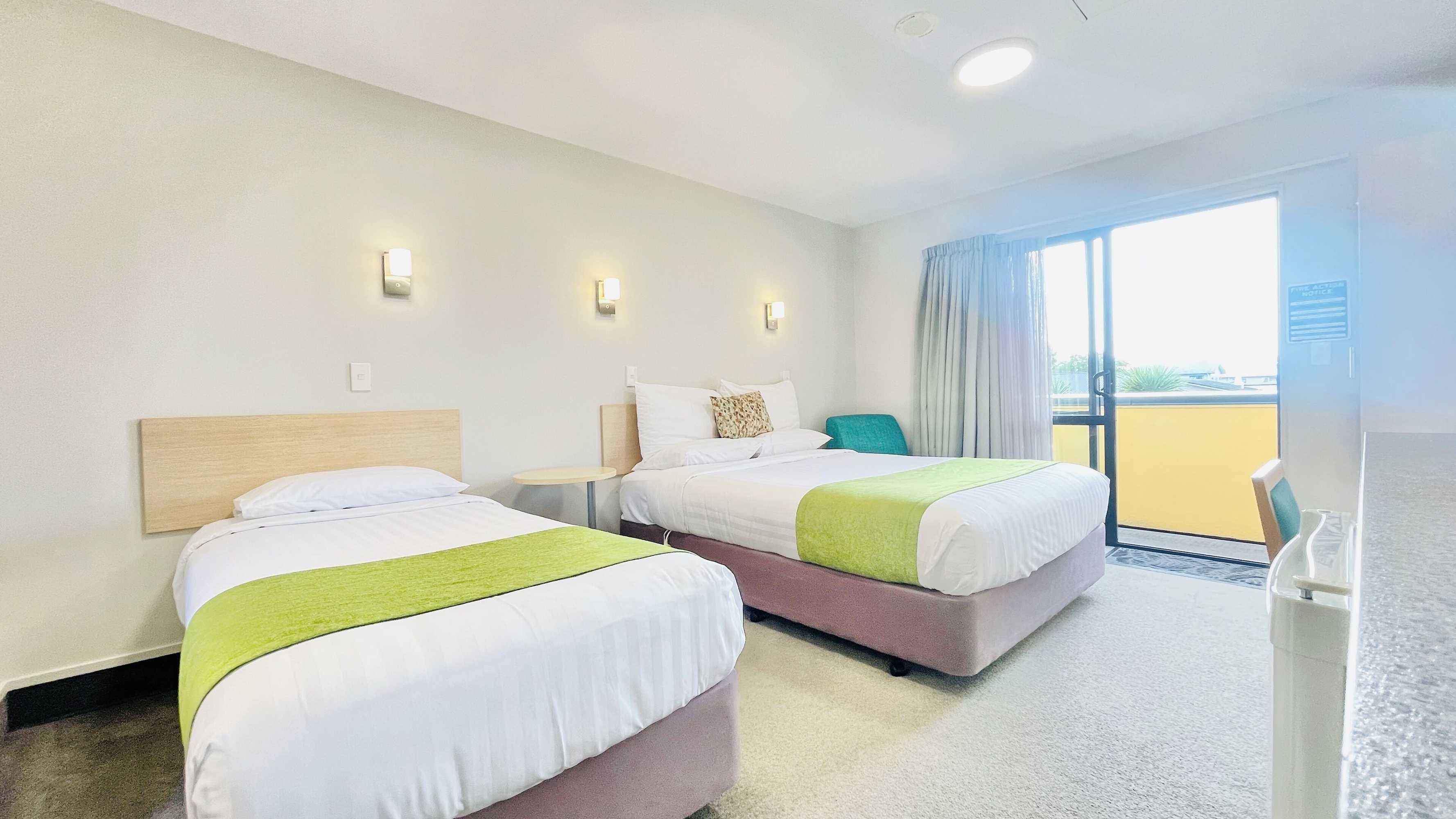 Gift card for Bella Vista Motel Whangarei Gift card for Bella Vista Motel Whangarei