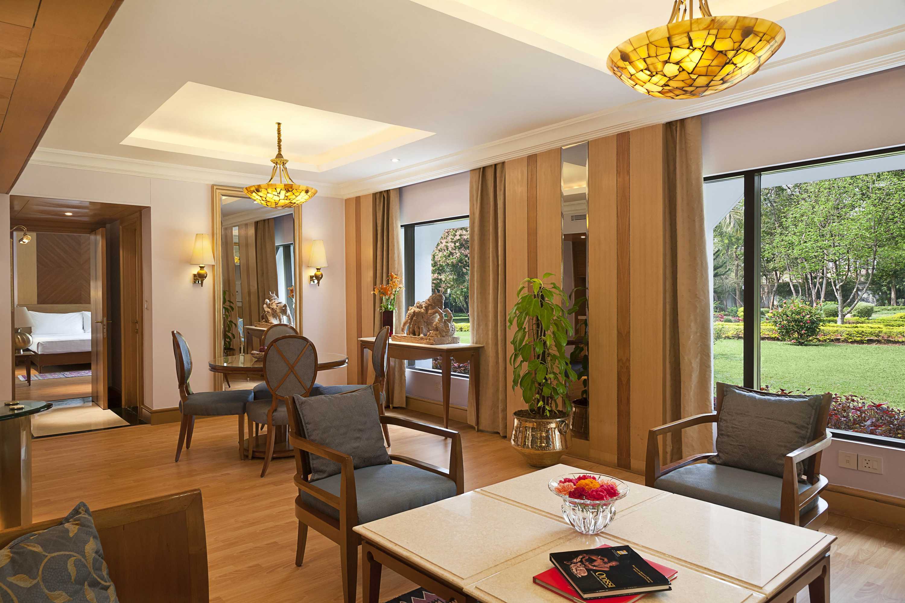 Gift card for Trident, Bhubaneswar Gift card for Trident, Bhubaneswar