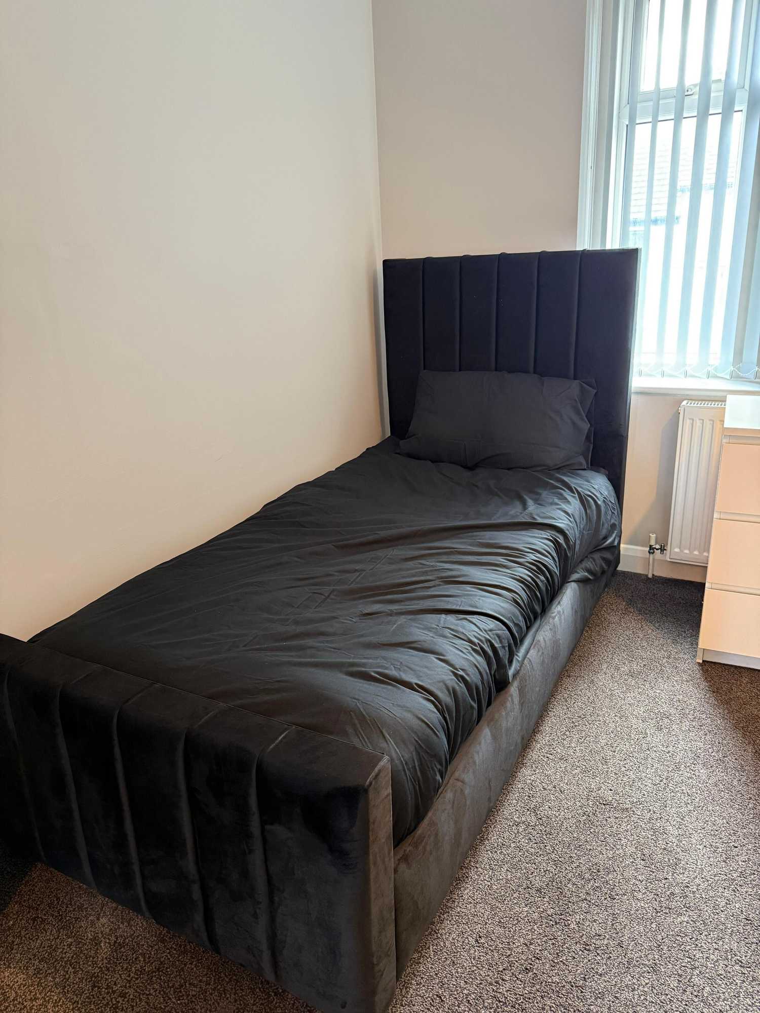 Gift card for Woolpack