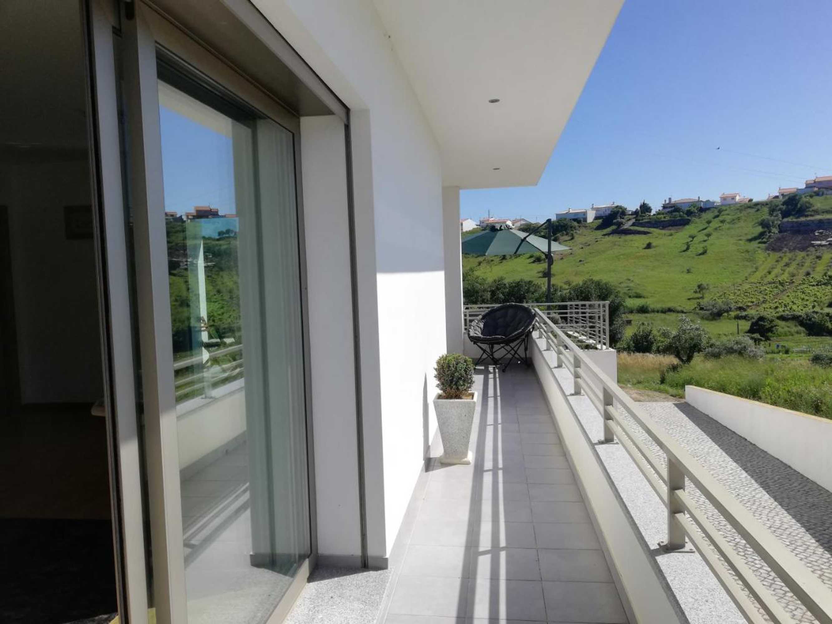 Gift card for Casa Francisco