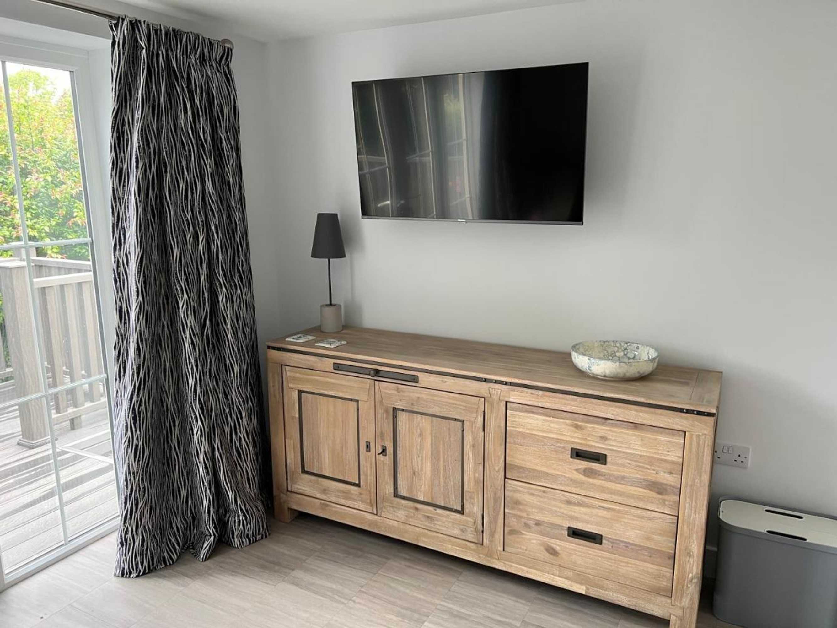 Gift card for Halsons Bed And Breakfast