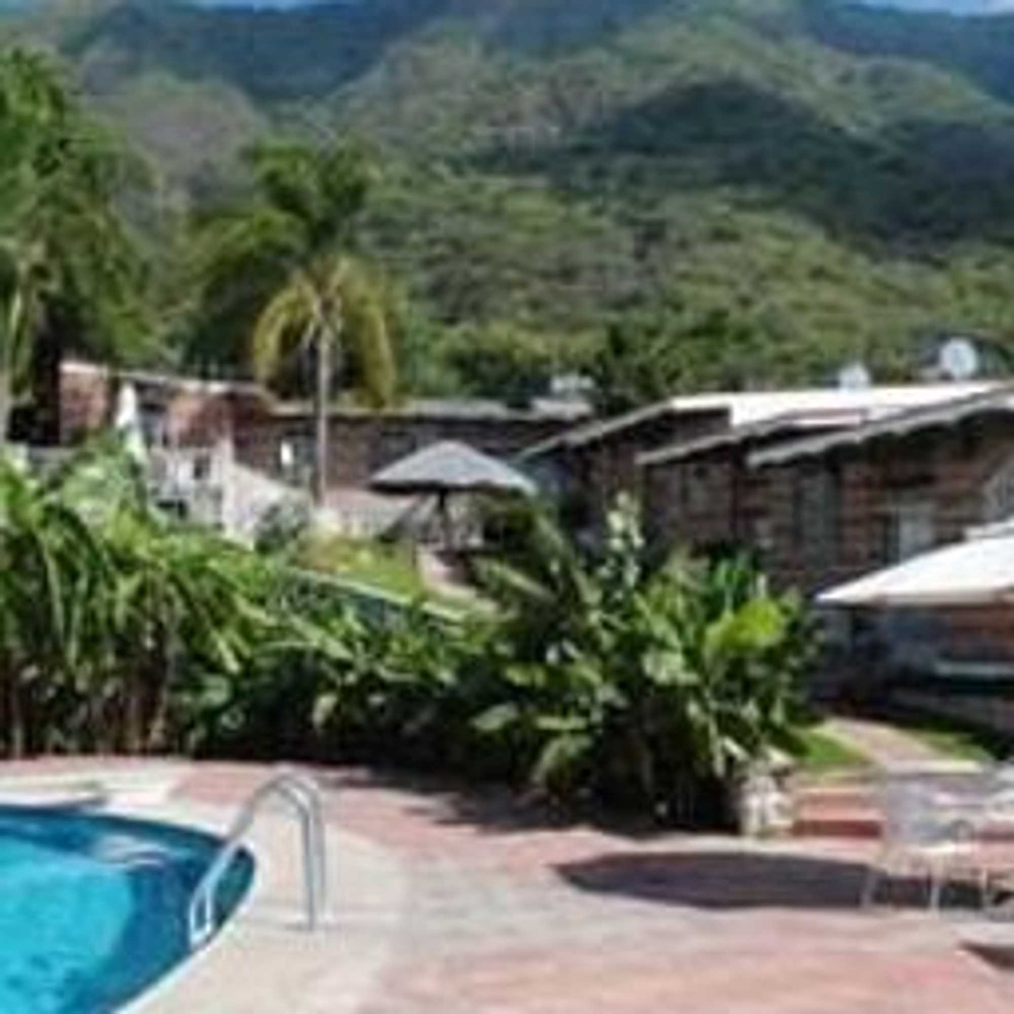 Gift card for Mama Chuy Hotel & Villas Gift card for Mama Chuy Hotel & Villas