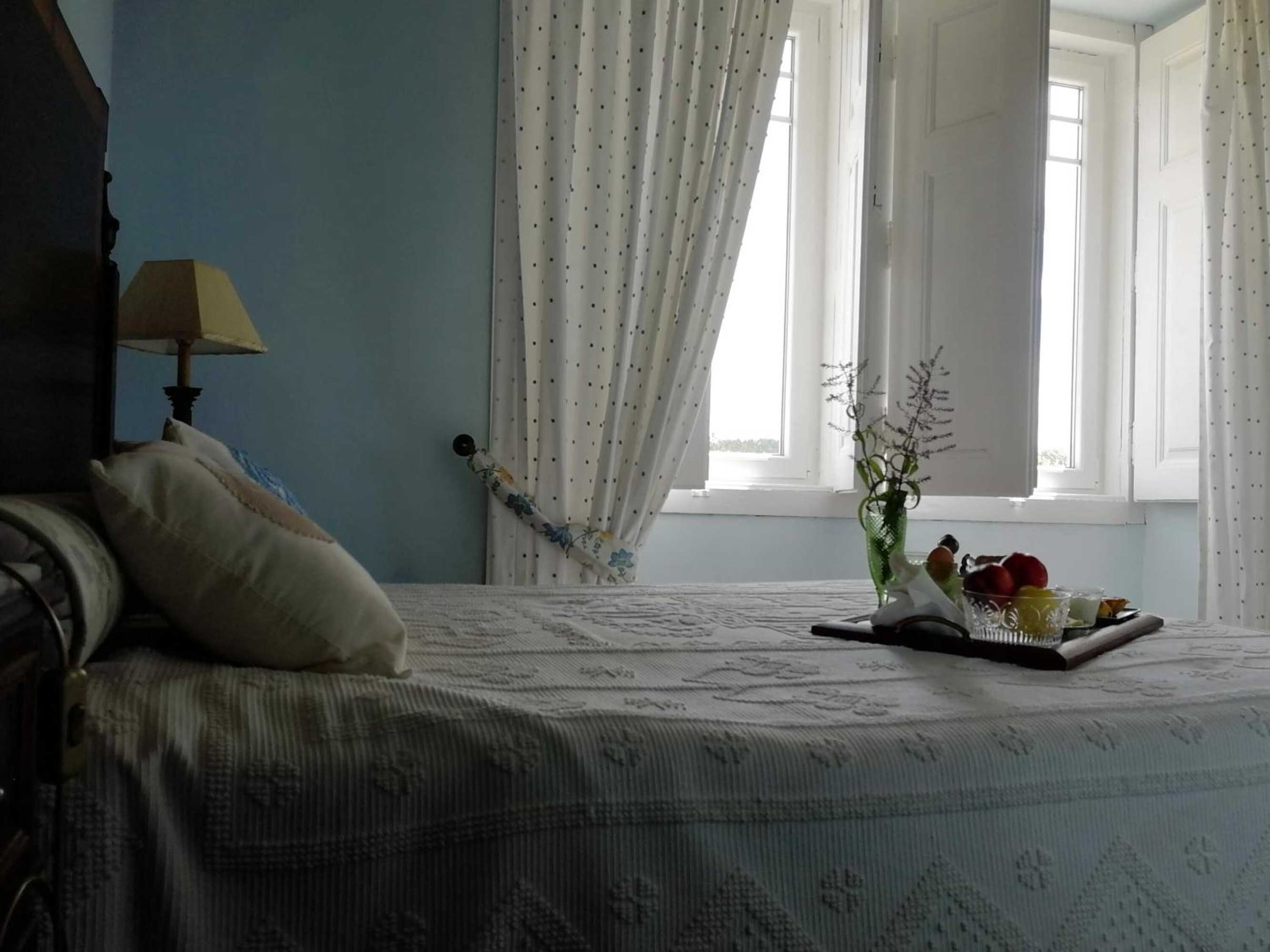 Gift card for Hotel Rural Quinta do Juncal Gift card for Hotel Rural Quinta do Juncal