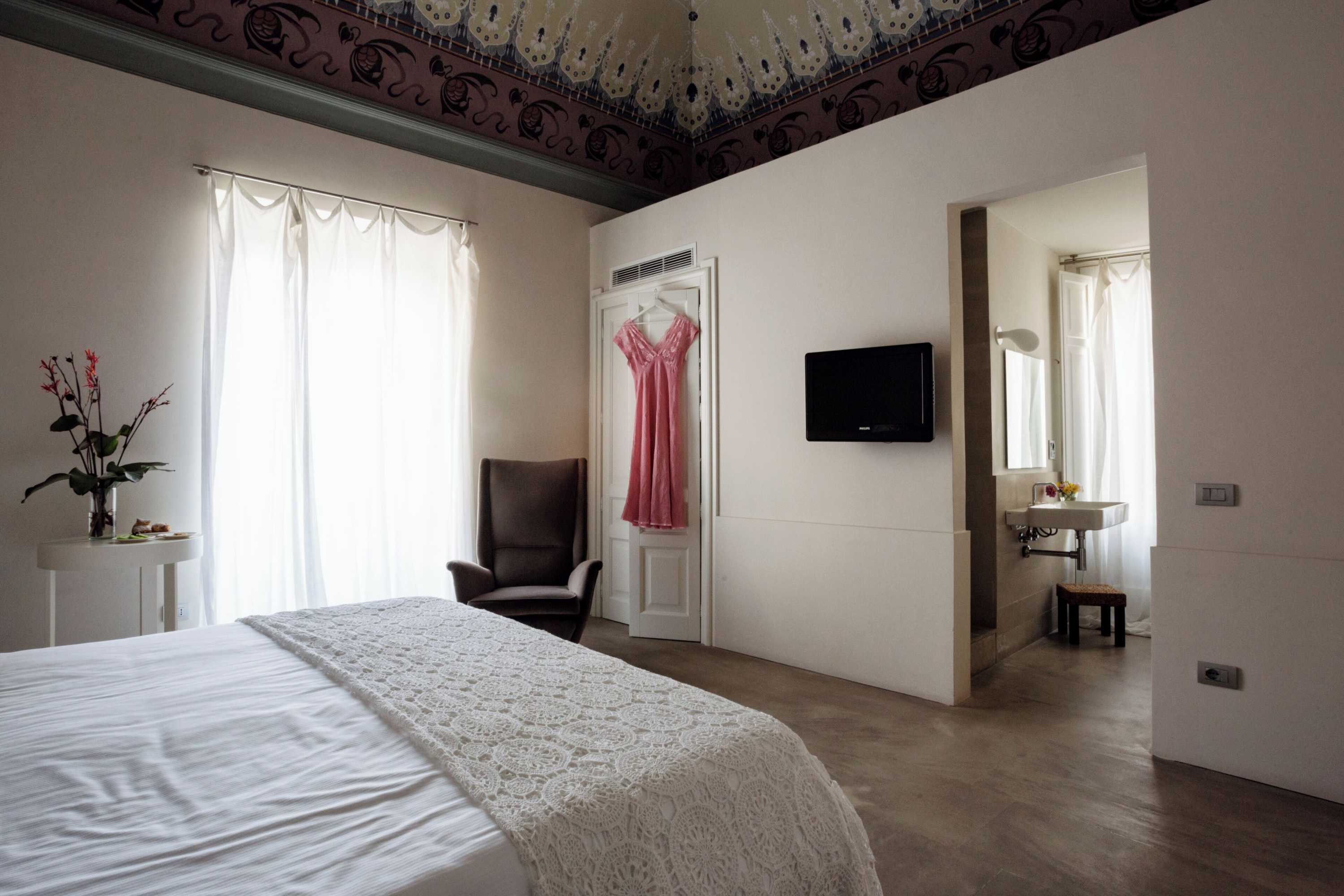 Gift card for Shalai - Exclusive Spa And Small Gourmet Hotel Gift card for Shalai - Exclusive Spa And Small Gourmet Hotel