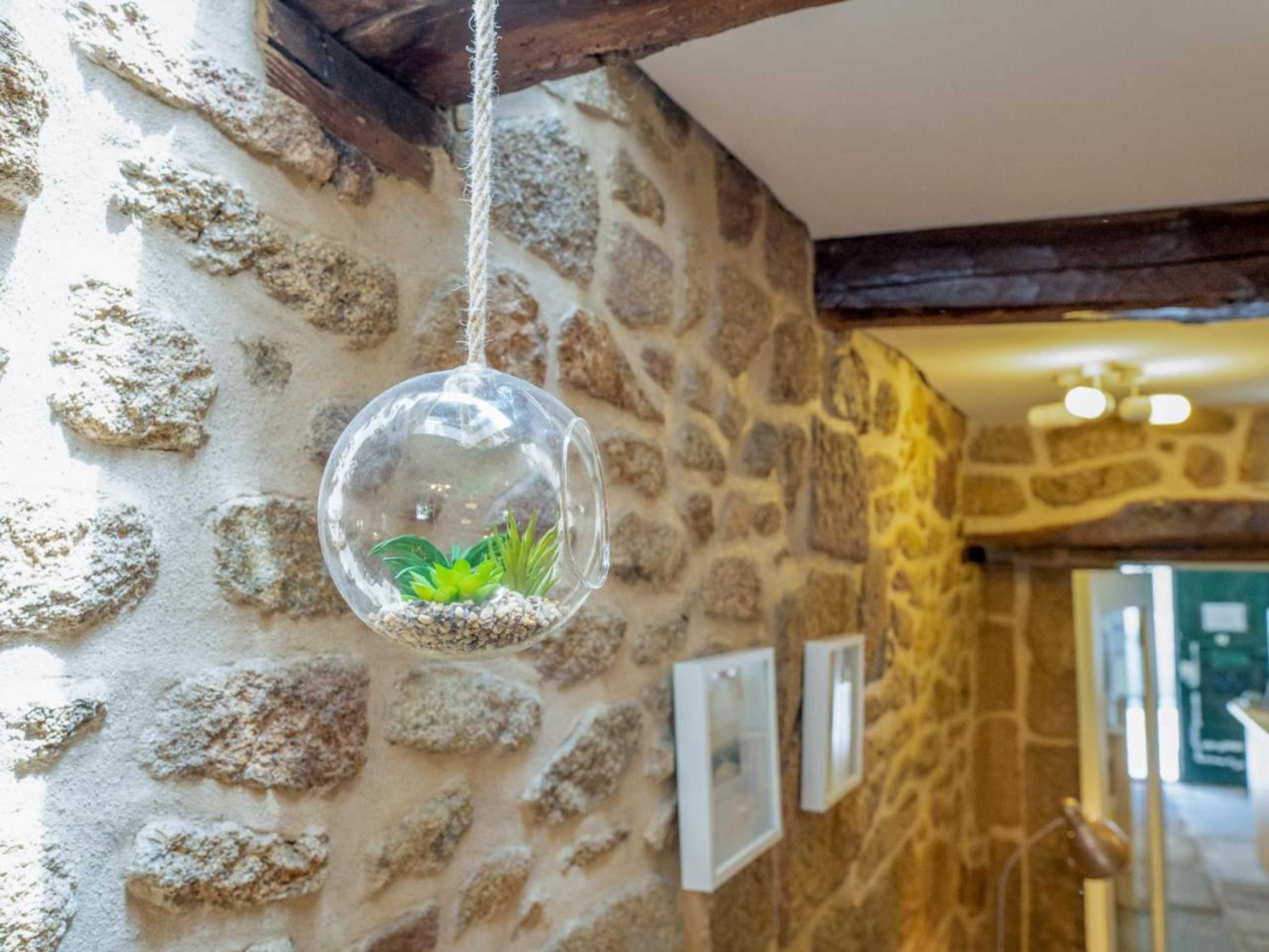 Gift card for Douro Village