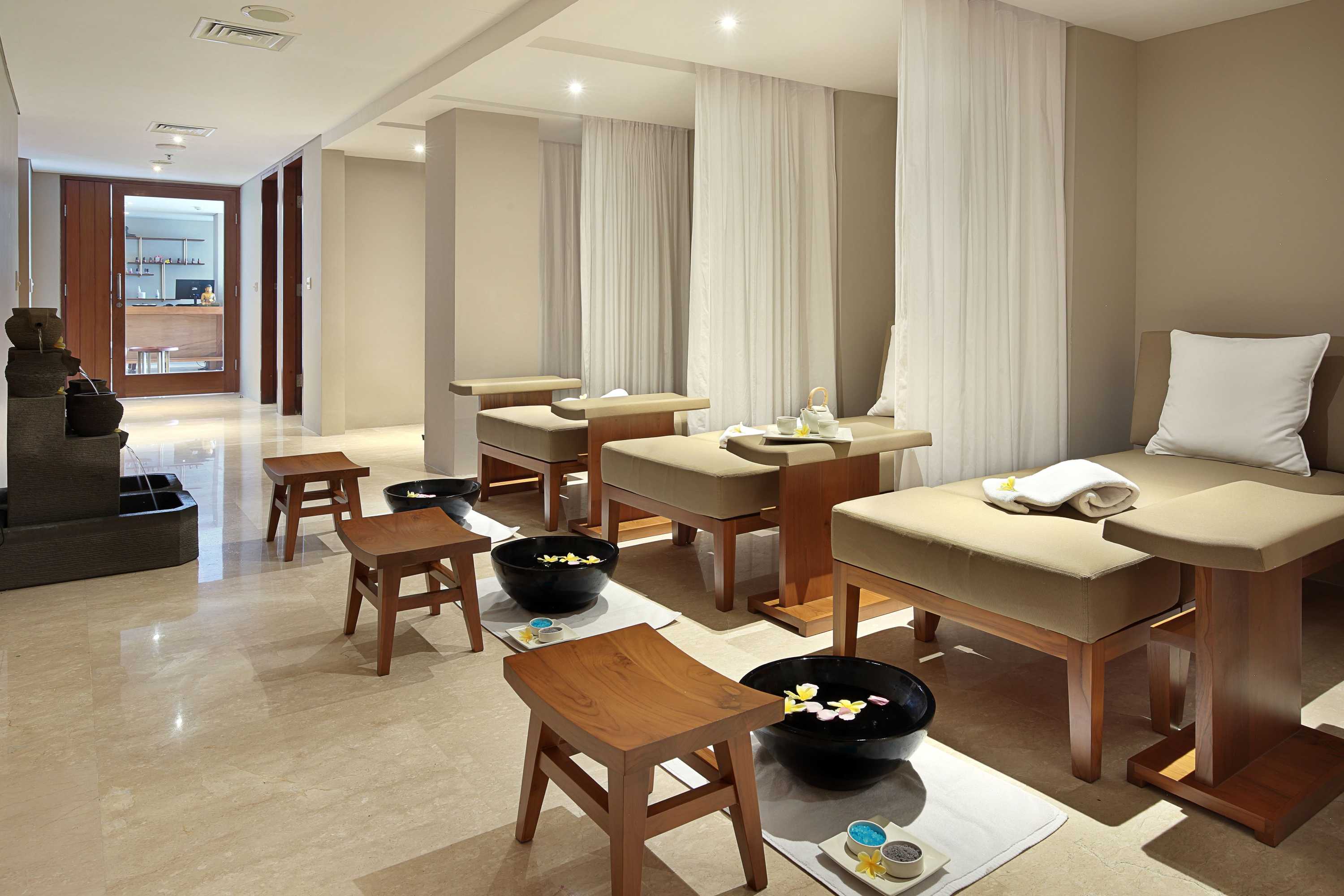 Gift card for Royal Suites at The Bandha Gift card for Royal Suites at The Bandha
