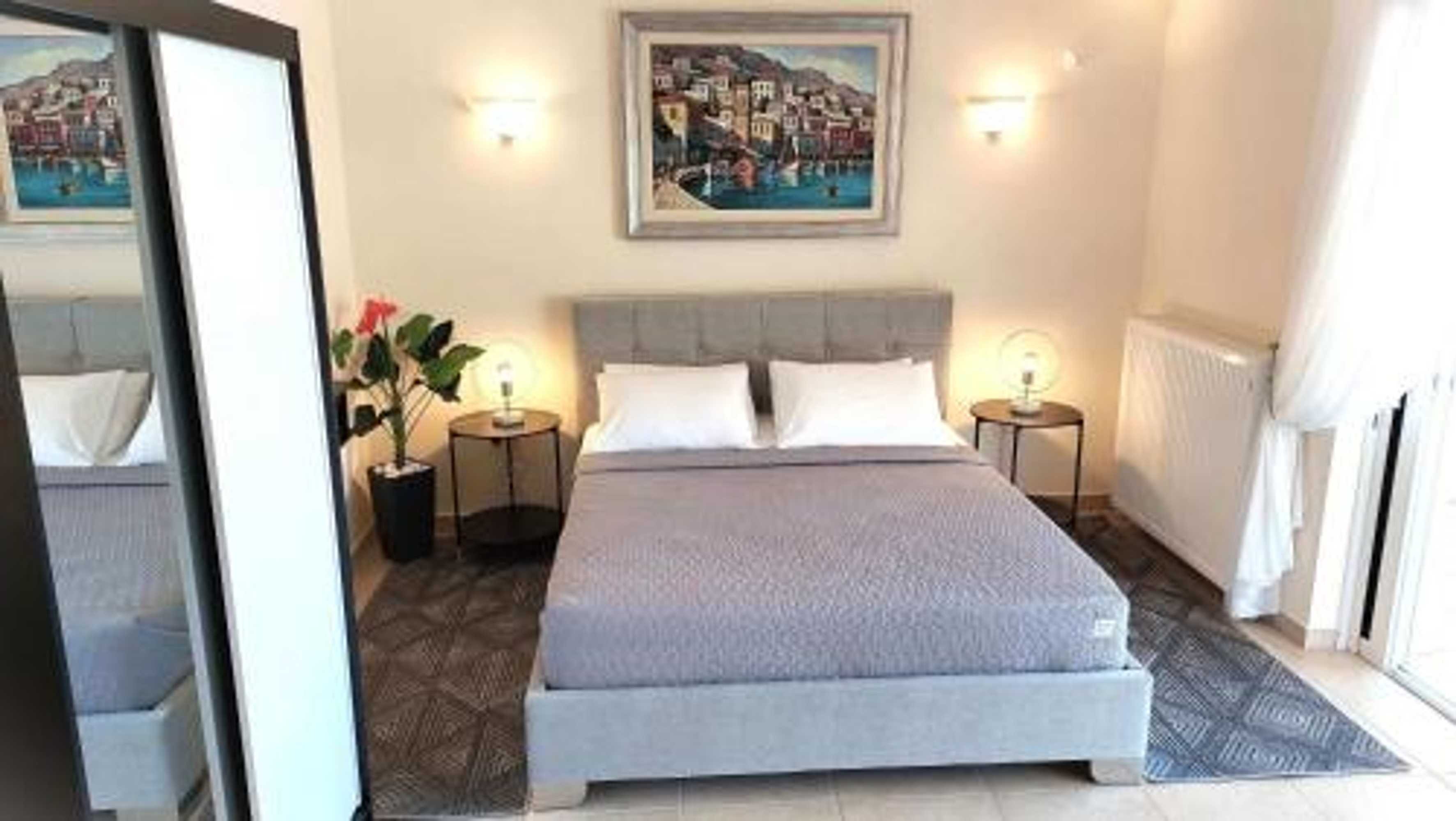 Gift card for Holiday Villa Sunjoy Close to The Beach Gift card for Holiday Villa Sunjoy Close to The Beach