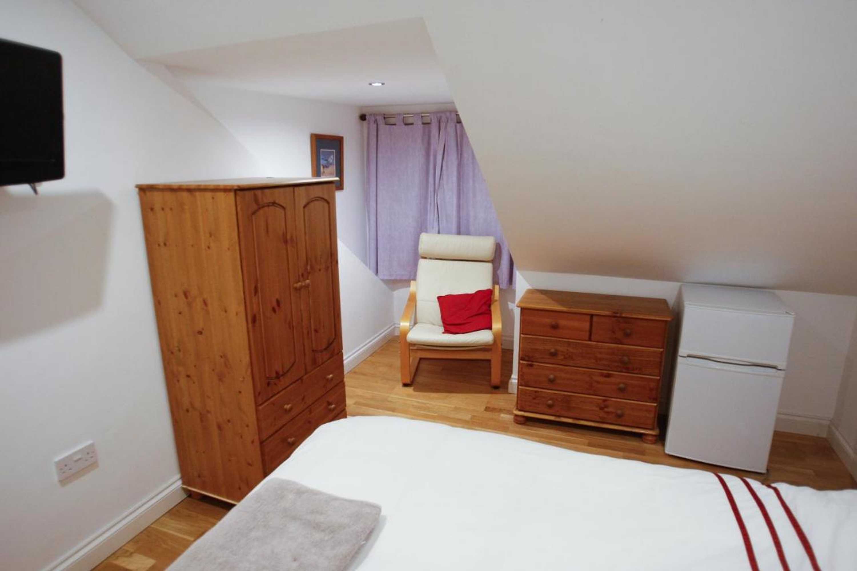 Gift card for Homeside B&b