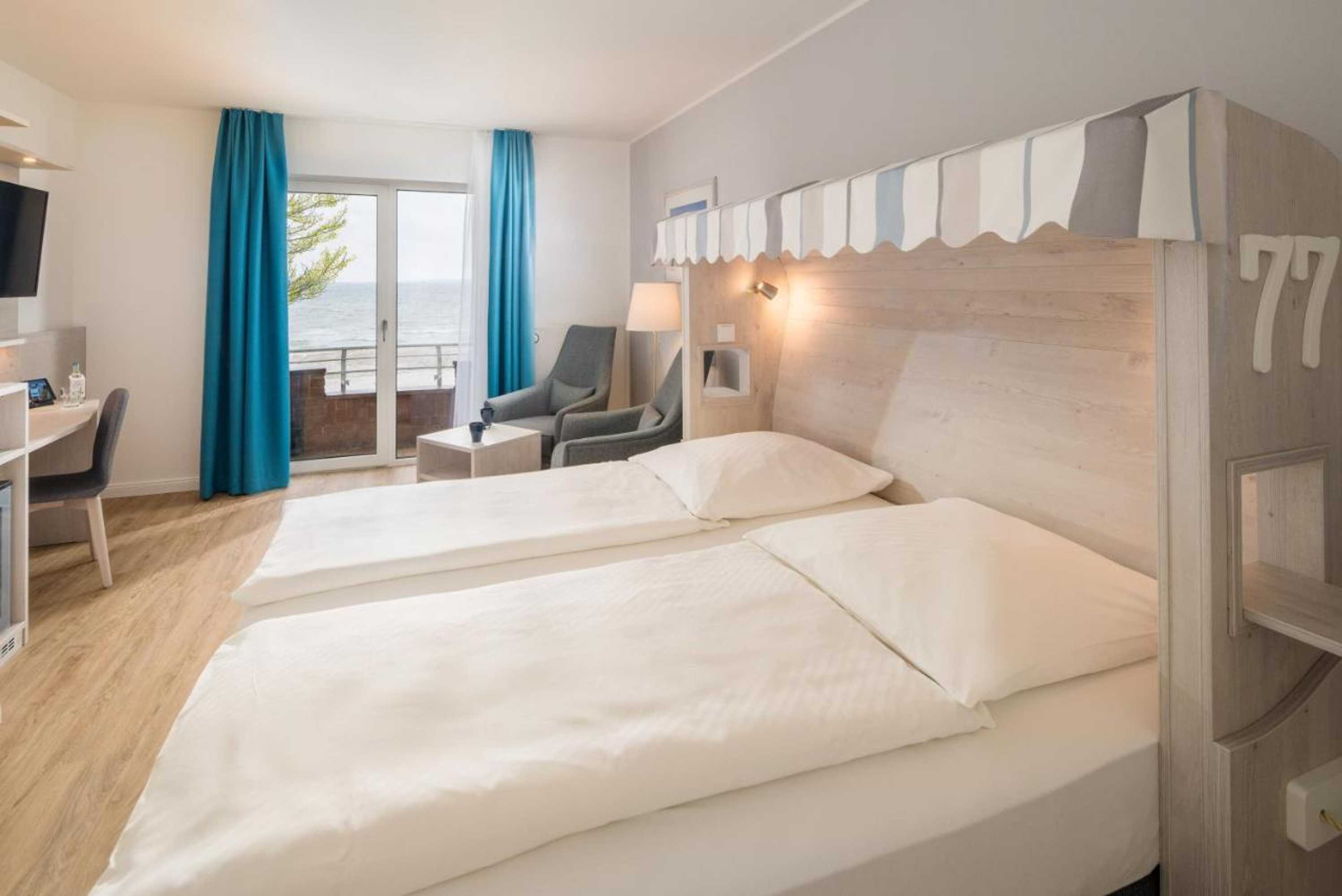 Gift card for Stadthotel Eckernförde Gift card for Stadthotel Eckernförde