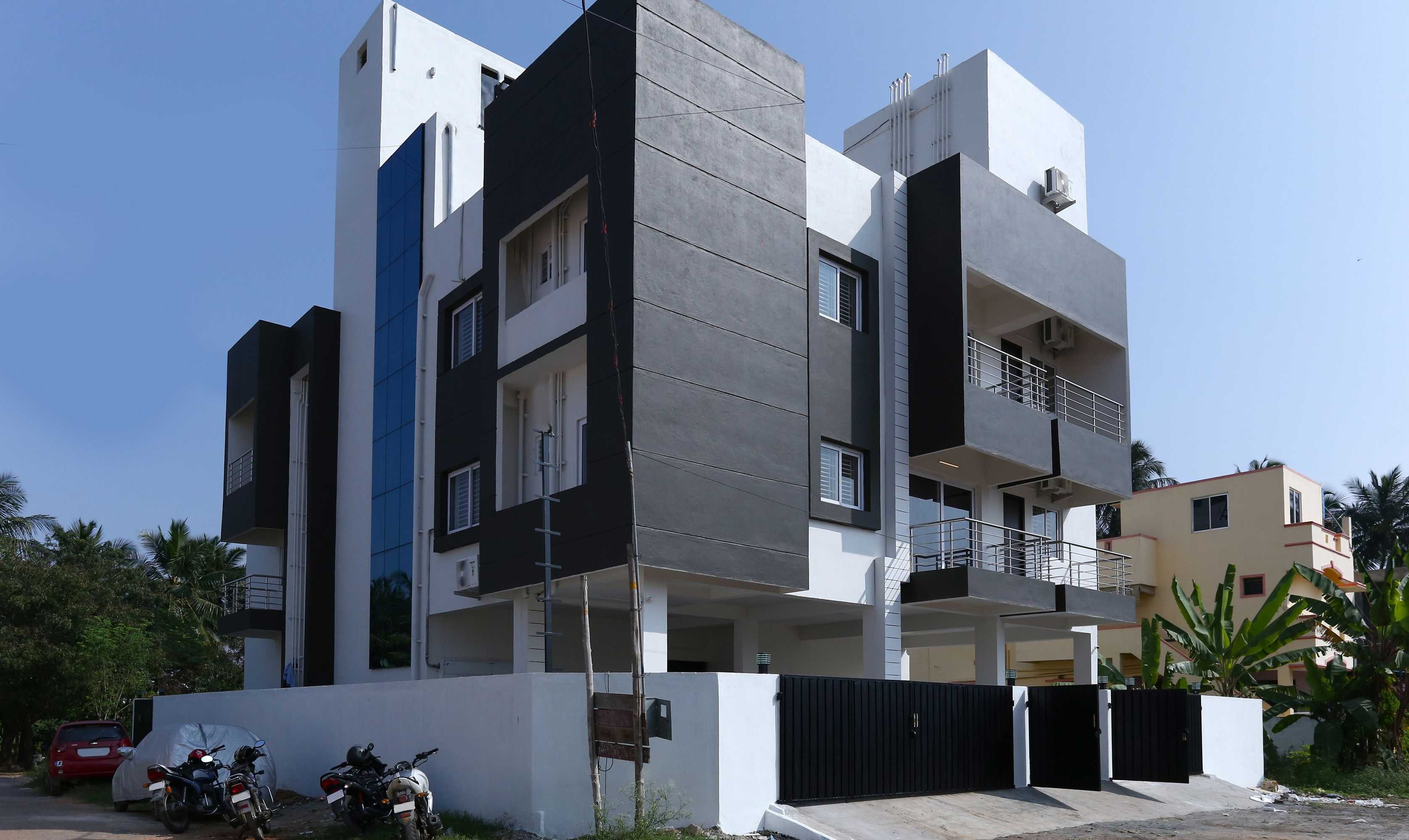 Gift card for Treebo Hi Line Apartments Kalapatti Gift card for Treebo Hi Line Apartments Kalapatti