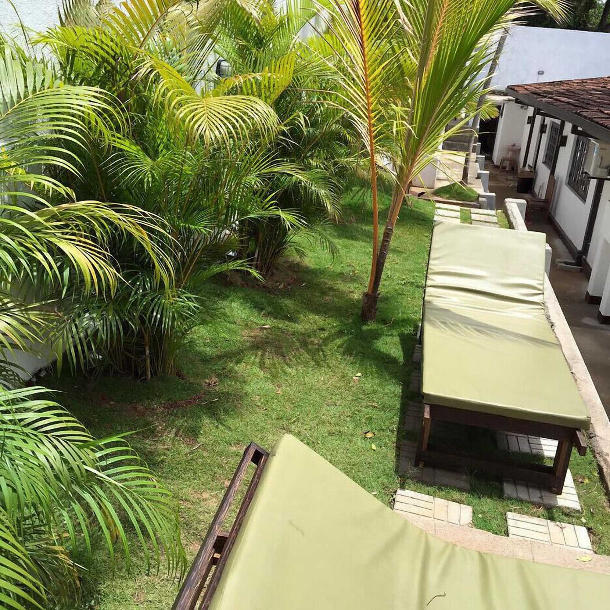Gift card for Villa Pinnawala & Restaurant Gift card for Villa Pinnawala & Restaurant
