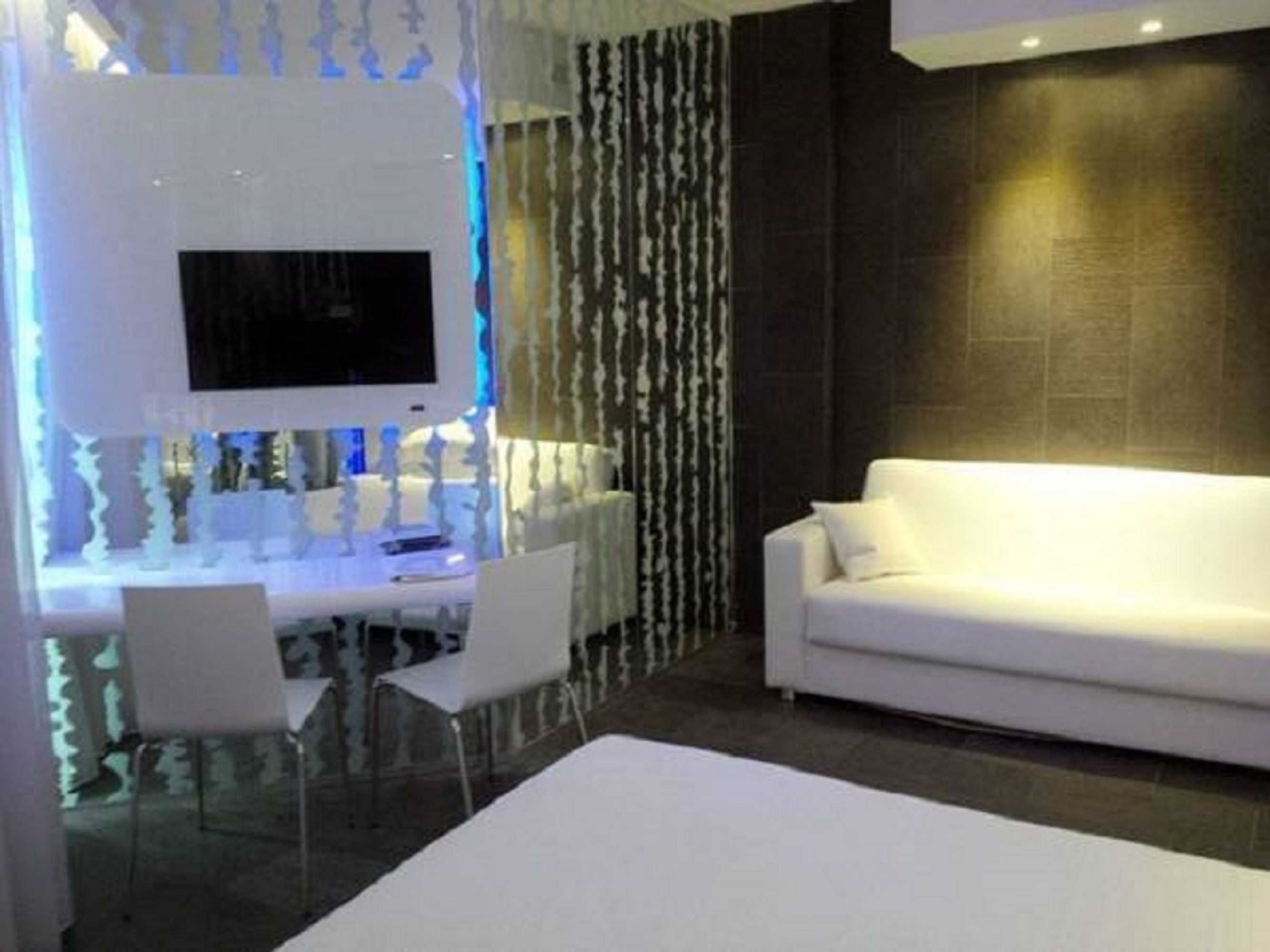 Gift card for A Point Porto Ercole Resort & Spa