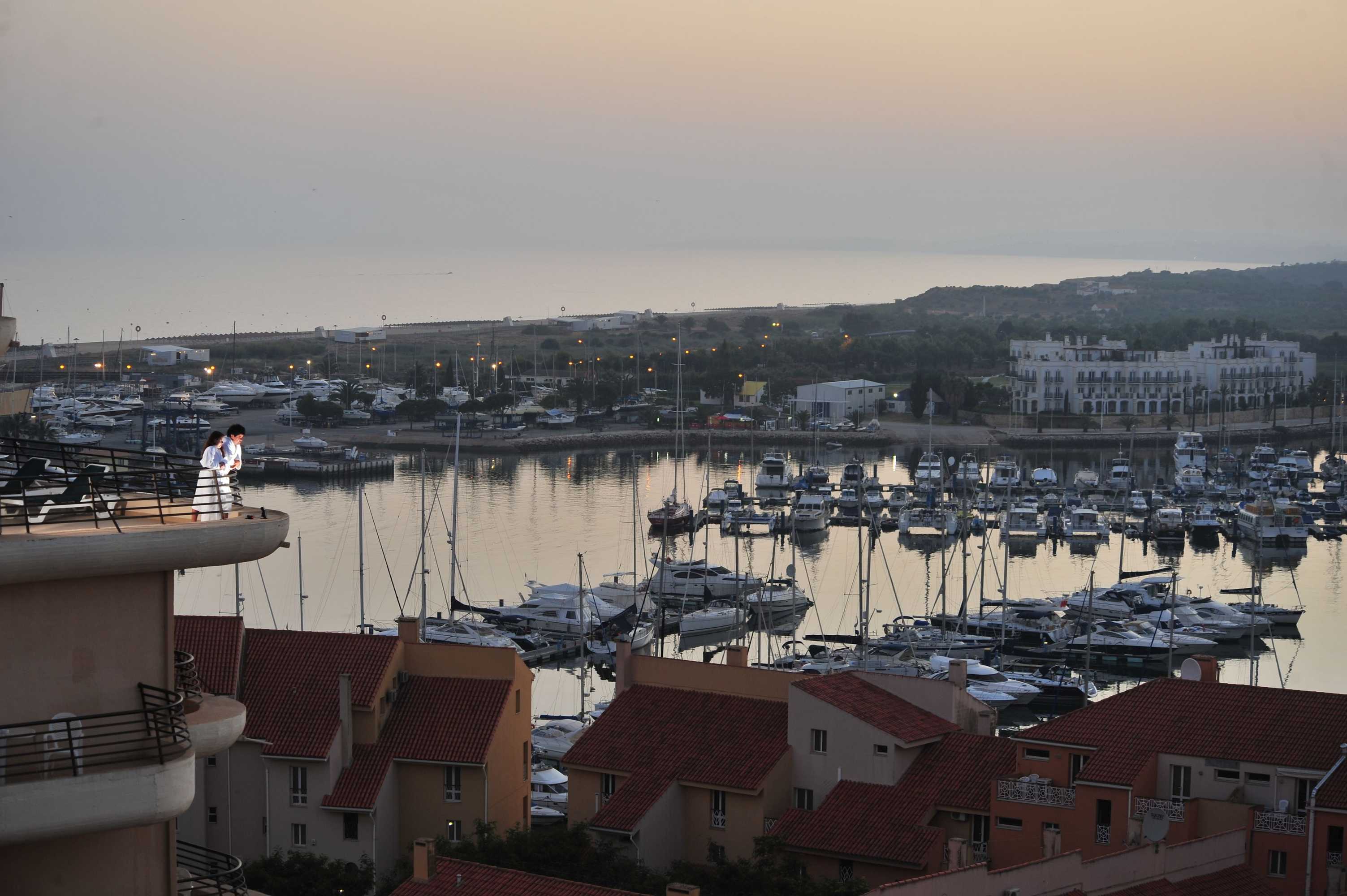 Gift card for Hotel Vila Gale Marina Gift card for Hotel Vila Gale Marina