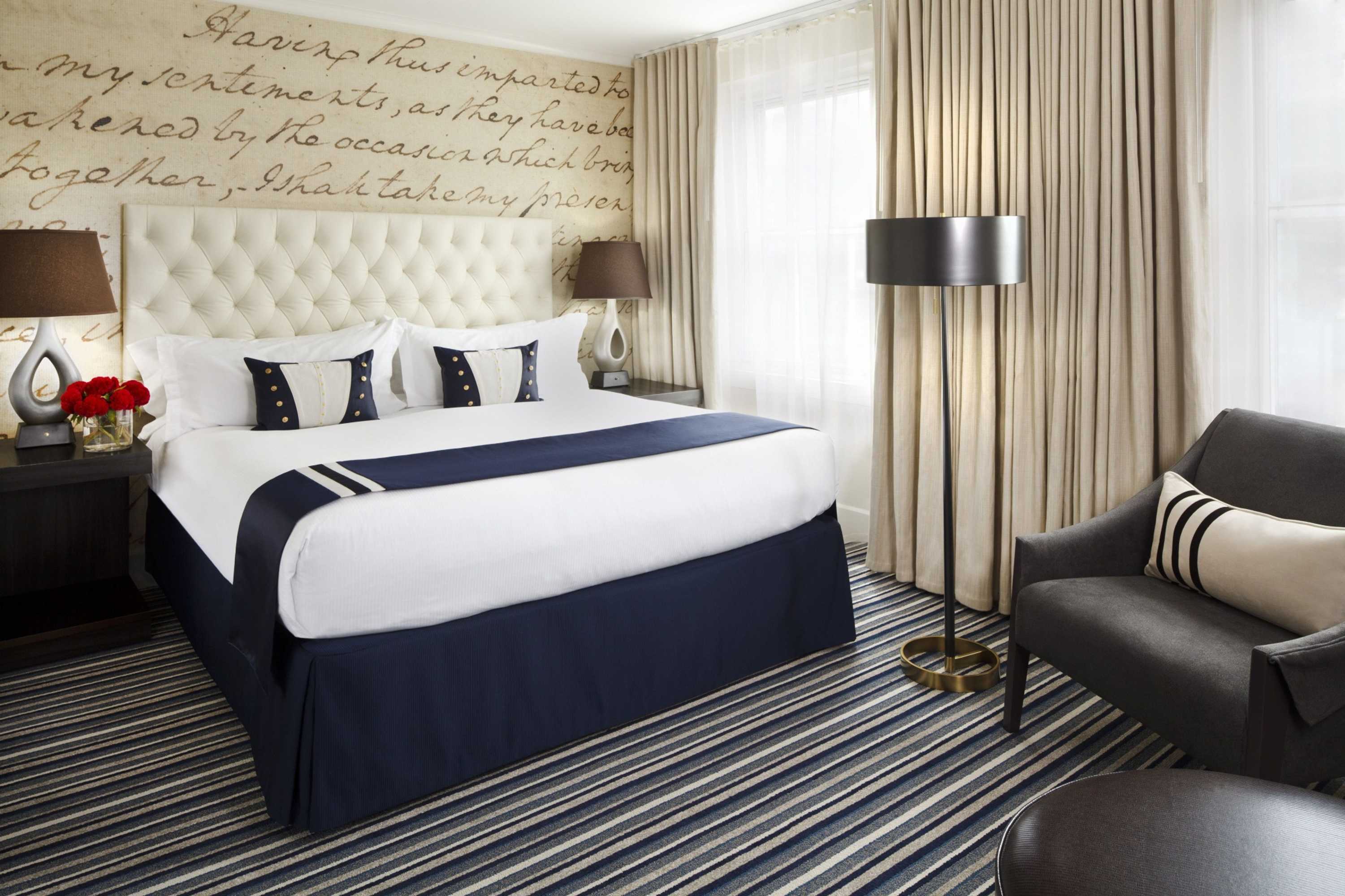 Gift card for Kimpton George Hotel by Ihg Gift card for Kimpton George Hotel by Ihg