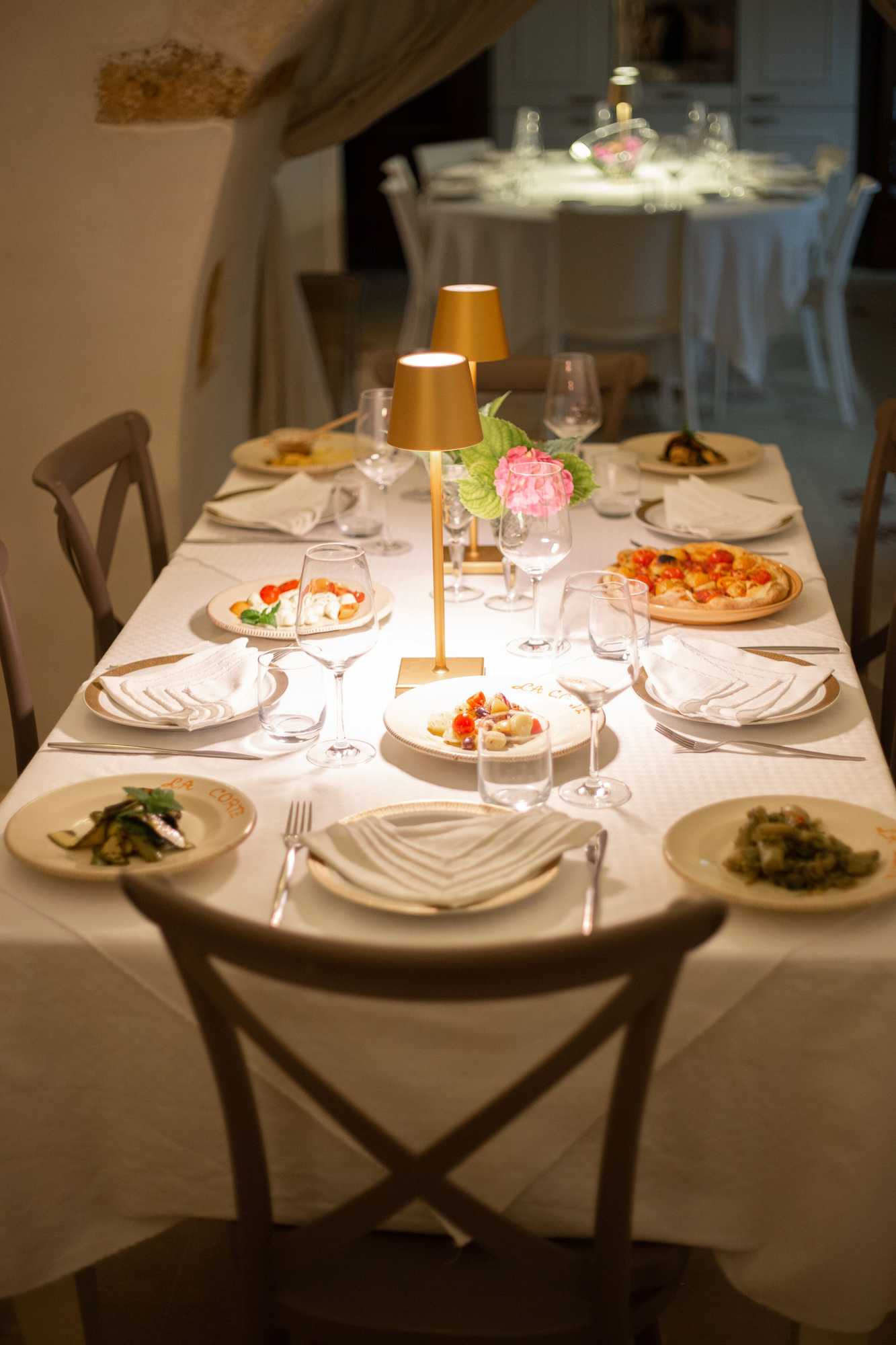 Gift card for Masseria Messapia Wine Resort & Spa Gift card for Masseria Messapia Wine Resort & Spa