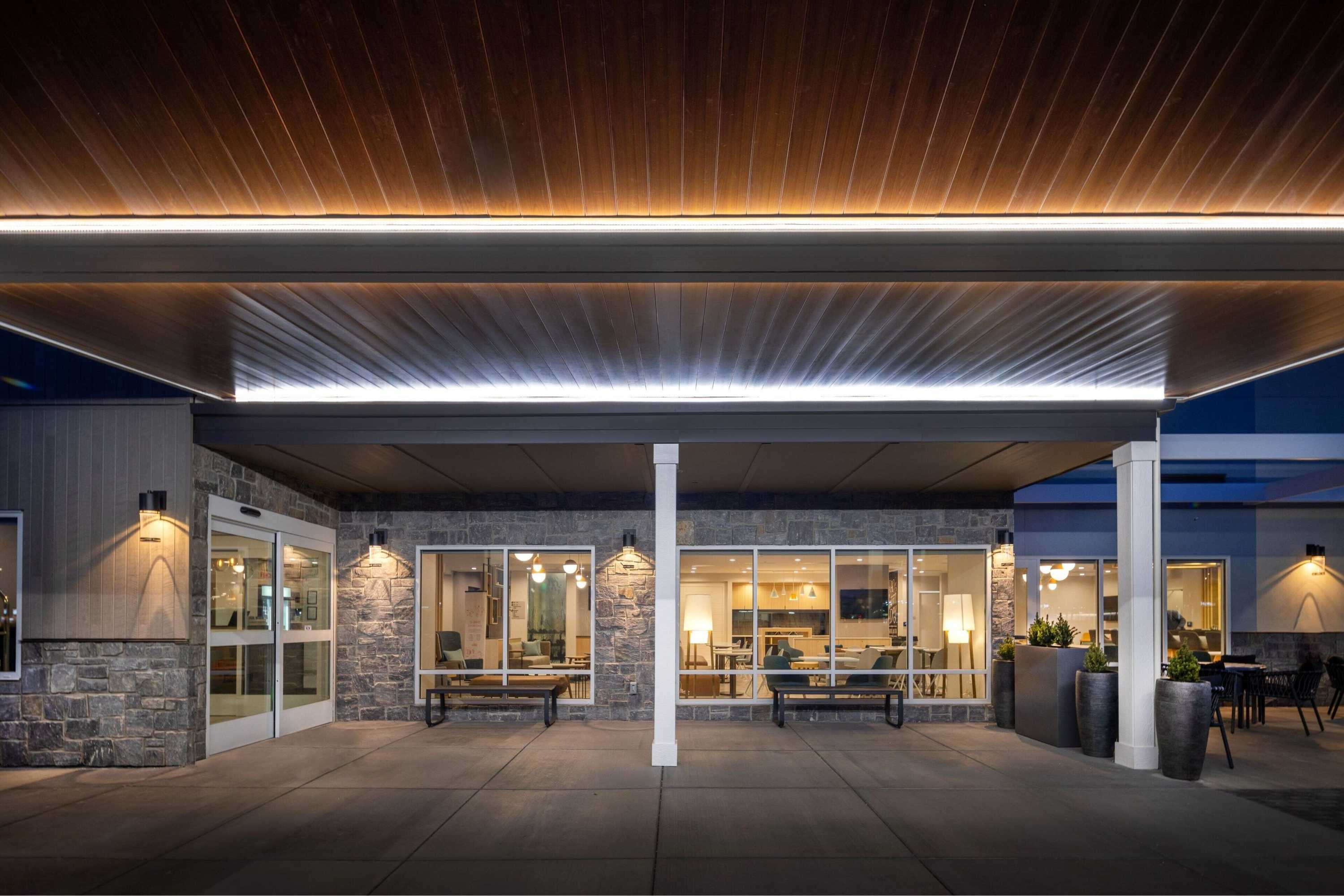 Gift card for Towneplace Suites by Marriott Ellensburg Gift card for Towneplace Suites by Marriott Ellensburg