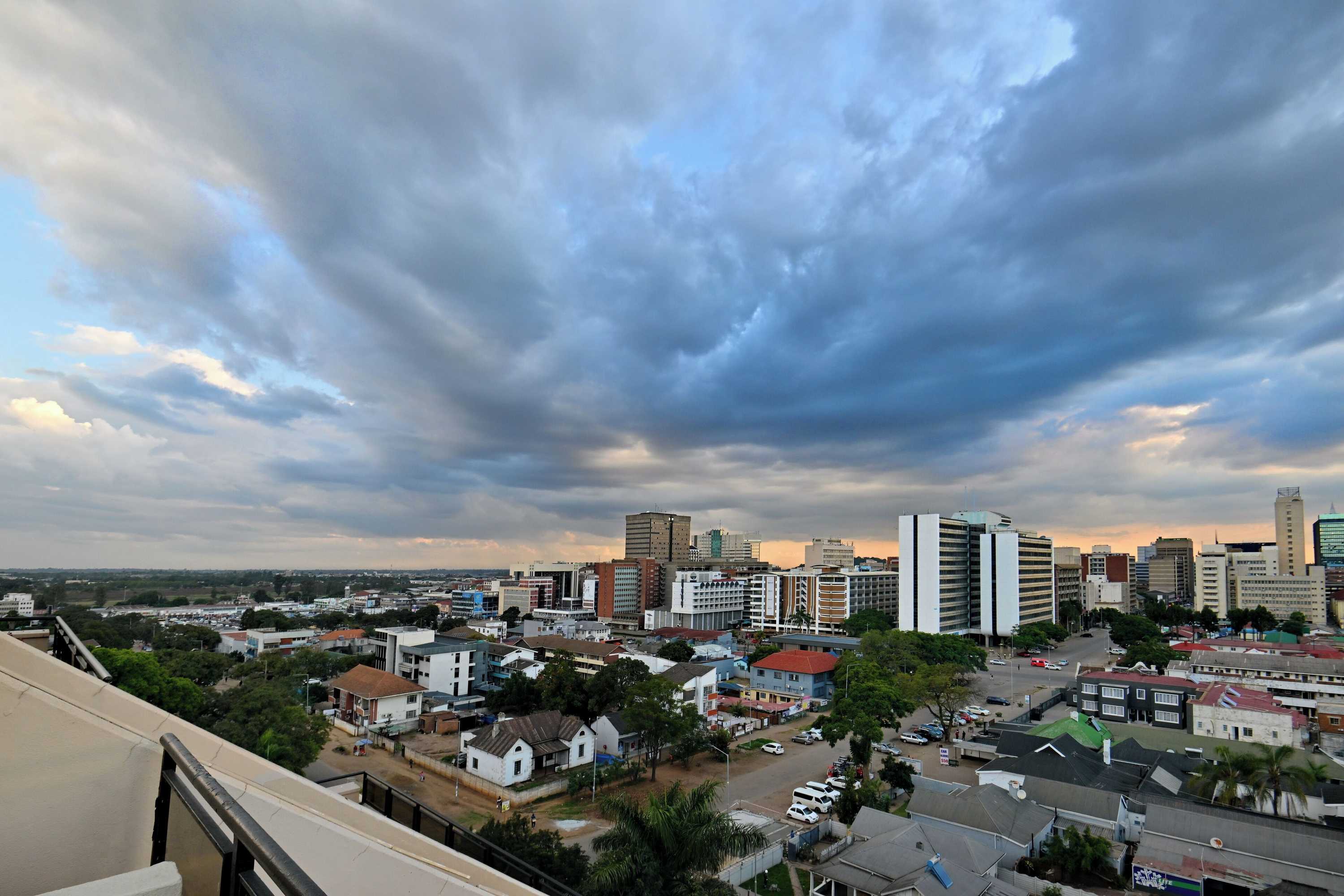 Gift card for Holiday Inn Harare by Ihg Gift card for Holiday Inn Harare by Ihg