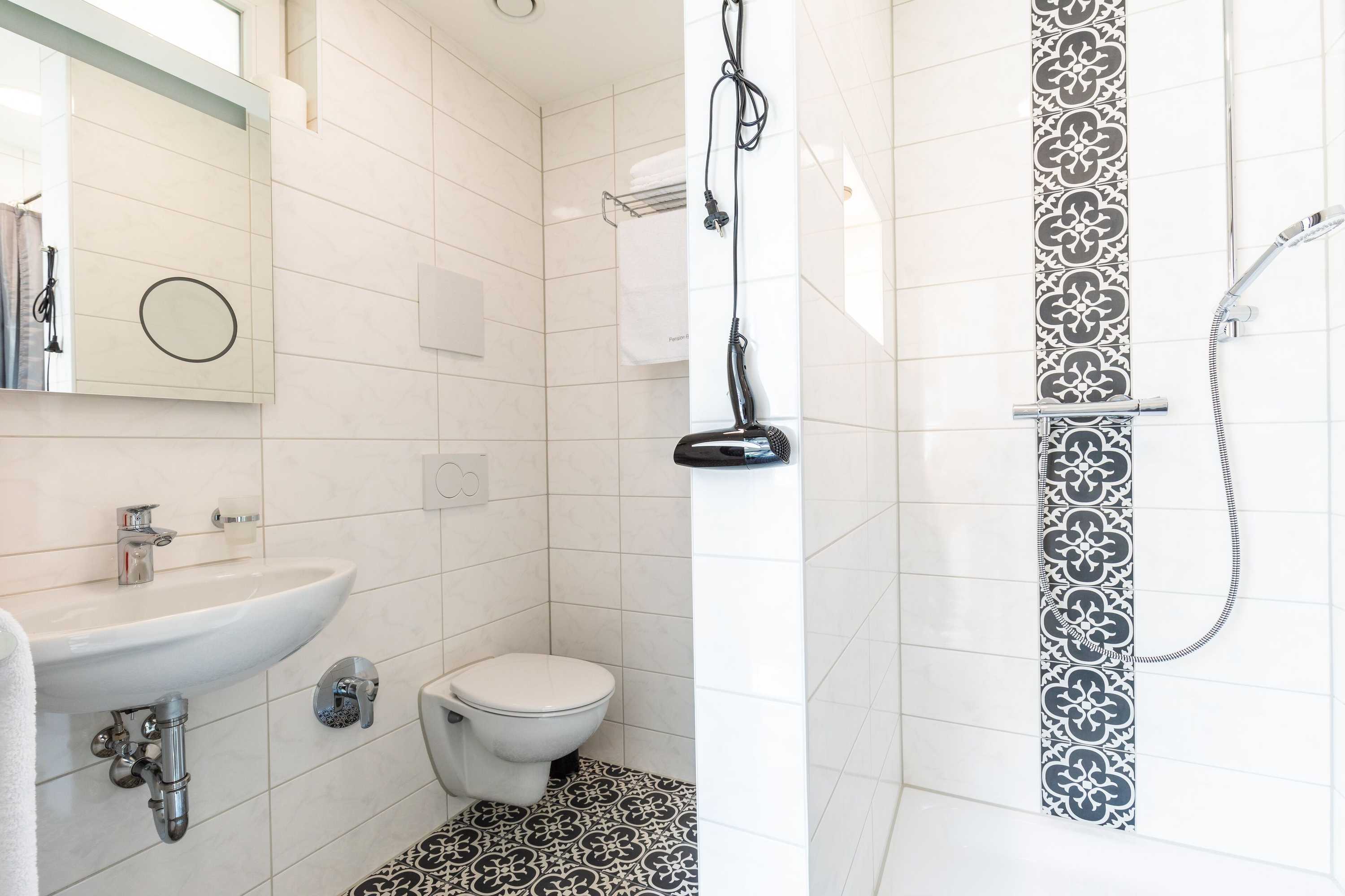 Gift card for Pension Bottwartal