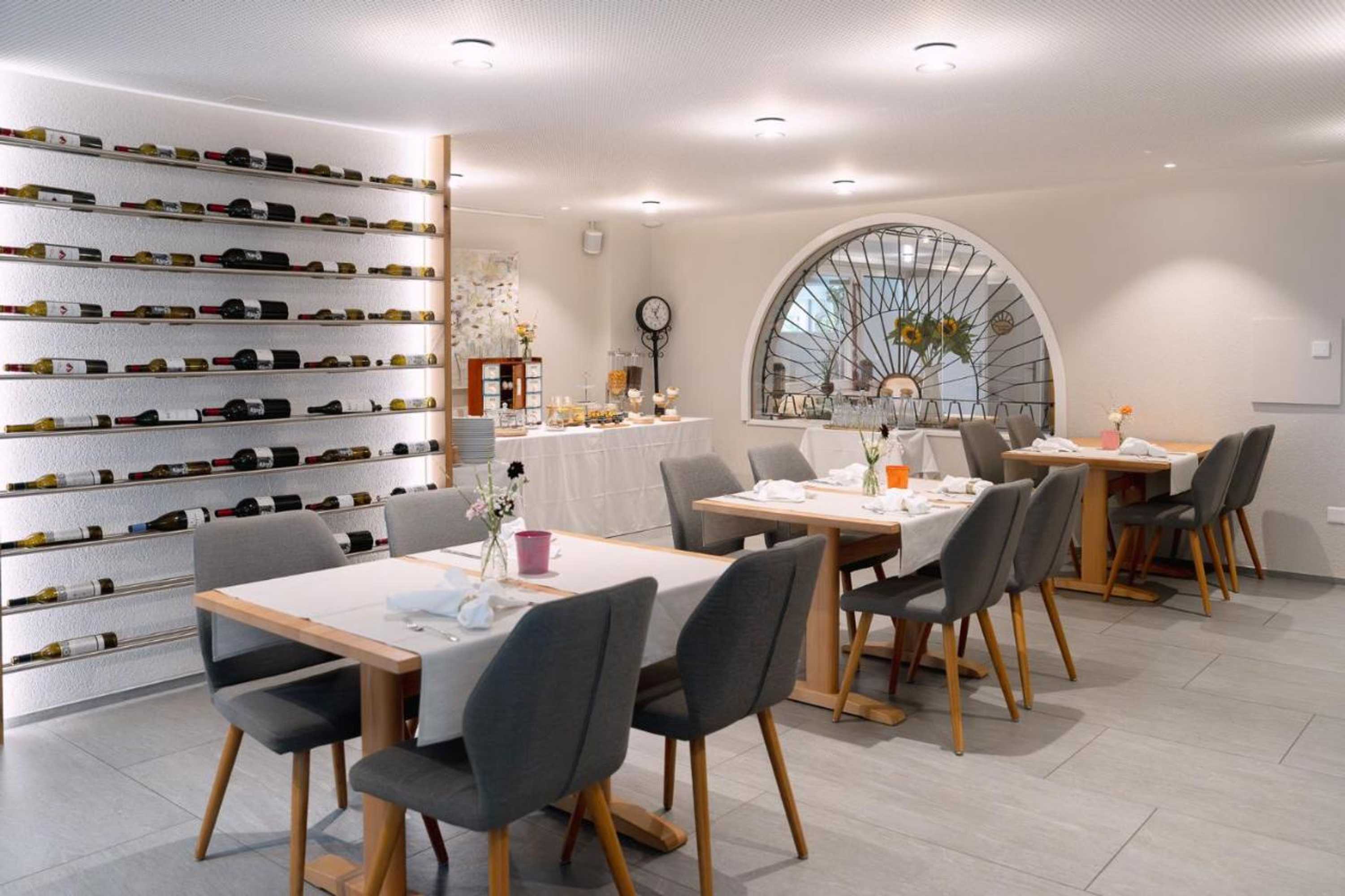 Gift card for Hotel & Restaurant Nollen