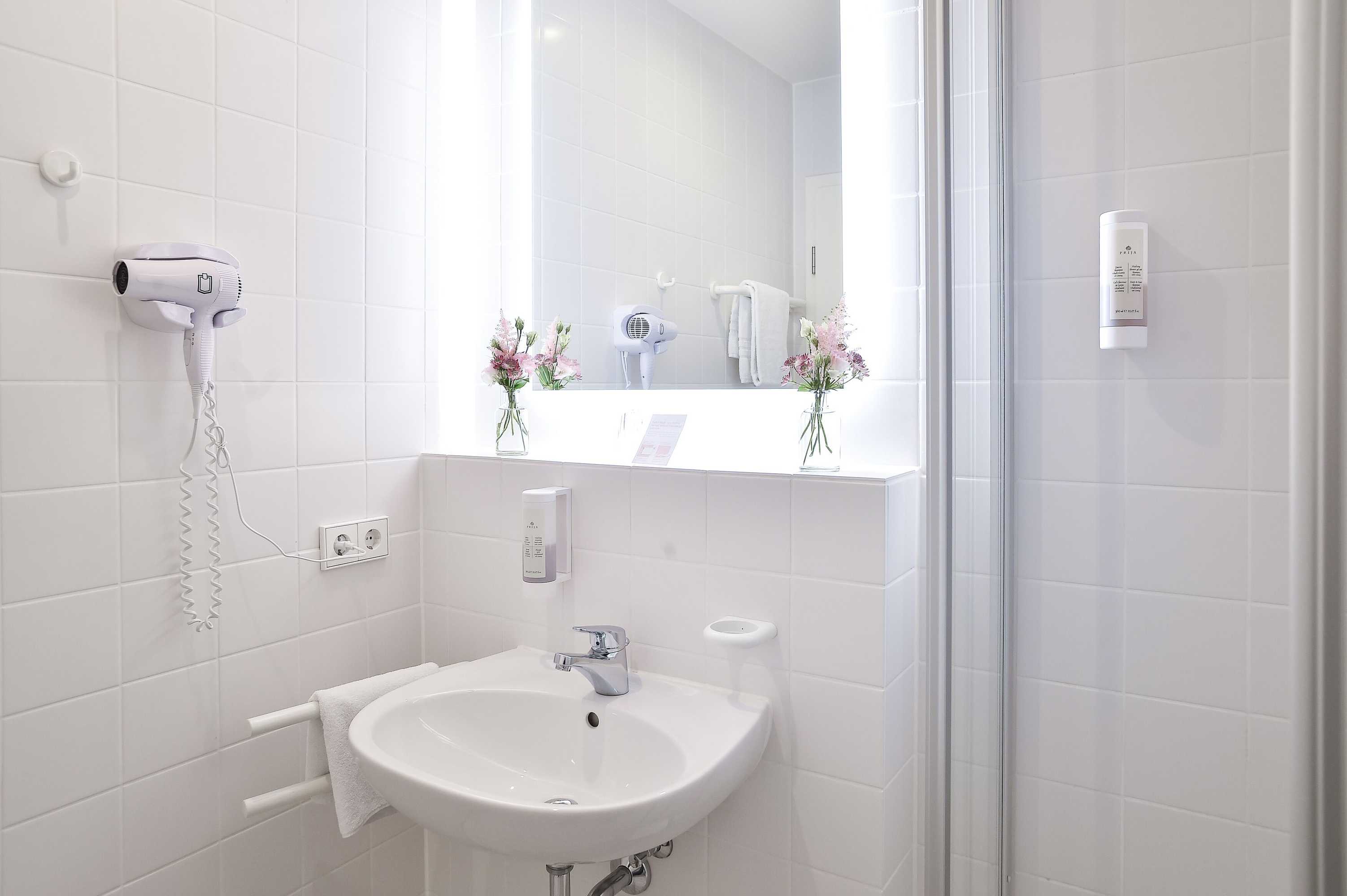 Gift card for Habitat Esslingen