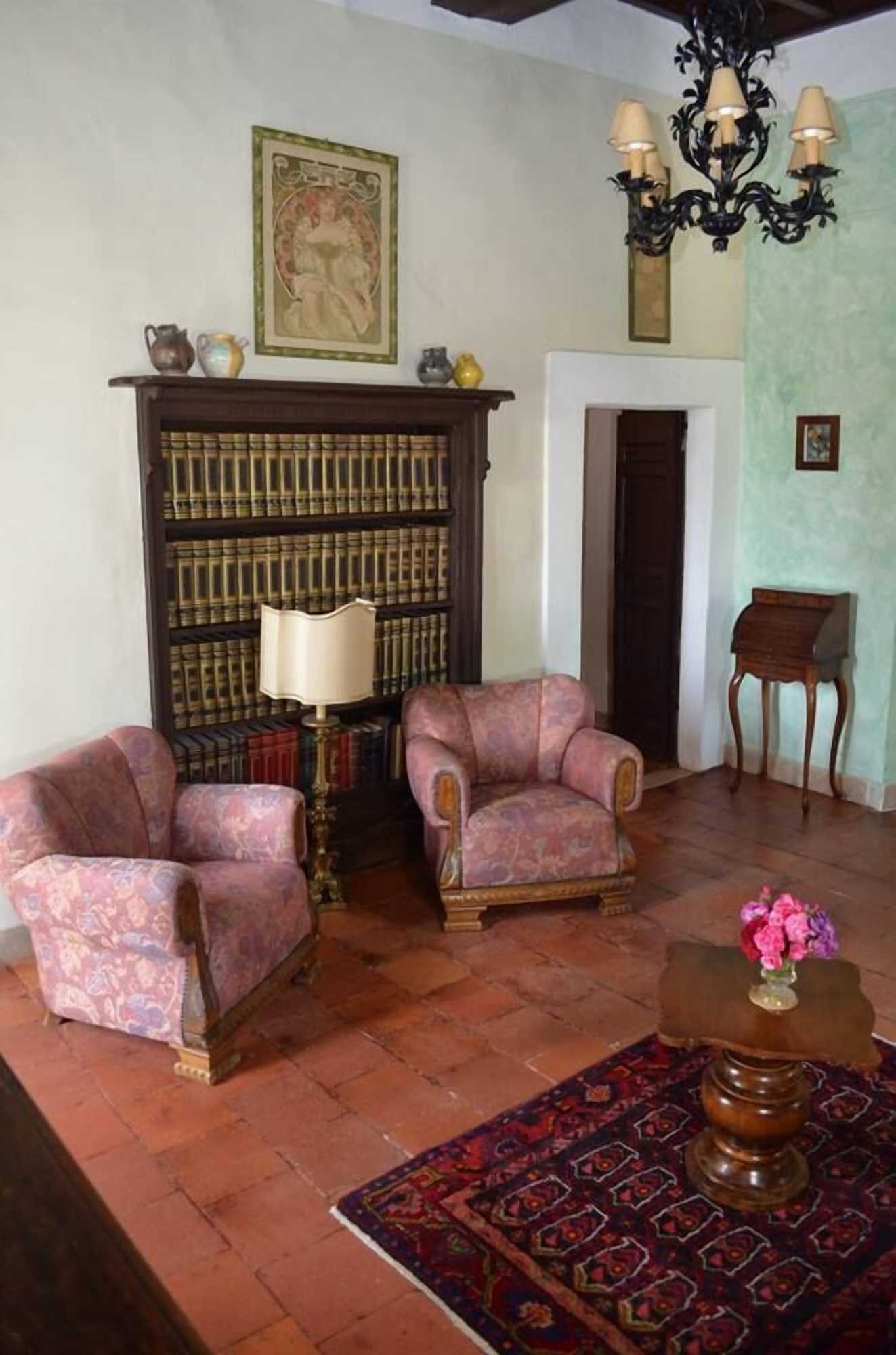 Gift card for Casale Colleoni Gift card for Casale Colleoni