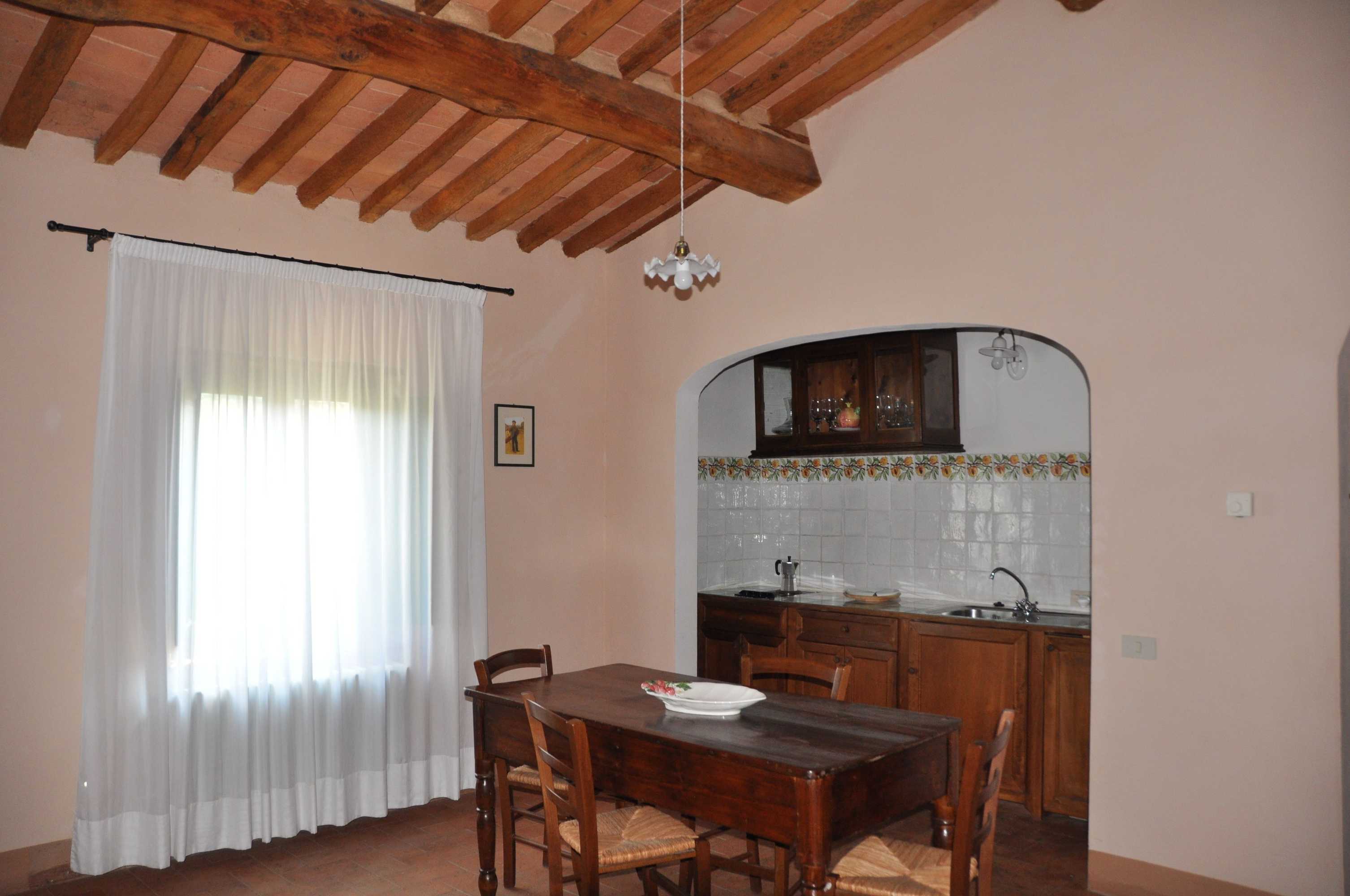 Gift card for Agriturismo Podere Marchiano Gift card for Agriturismo Podere Marchiano