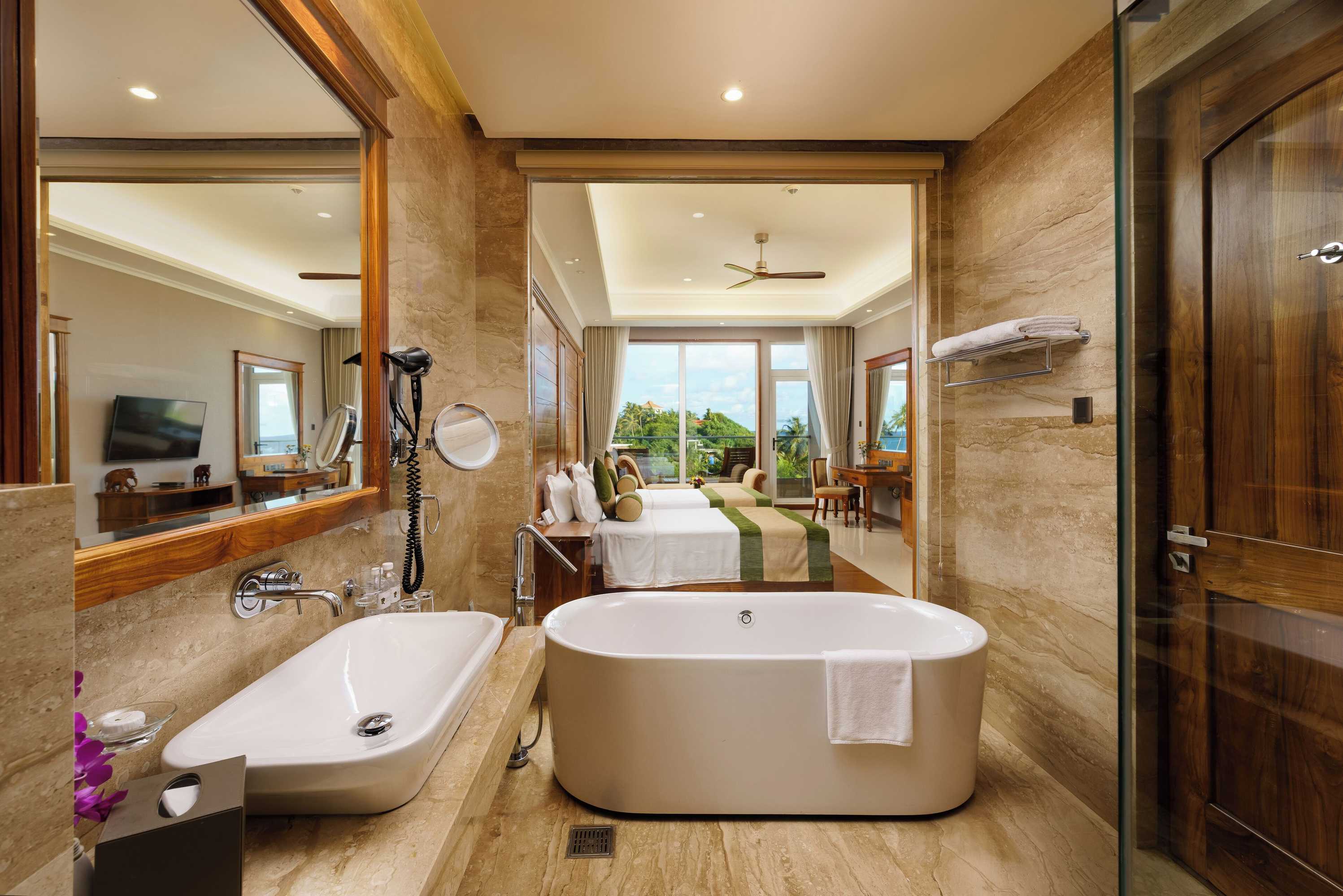 Gift card for Araliya Beach Resort & Spa Unawatuna- Where You Meet The Sea All Year Gift card for Araliya Beach Resort & Spa Unawatuna- Where You Meet The Sea All Year