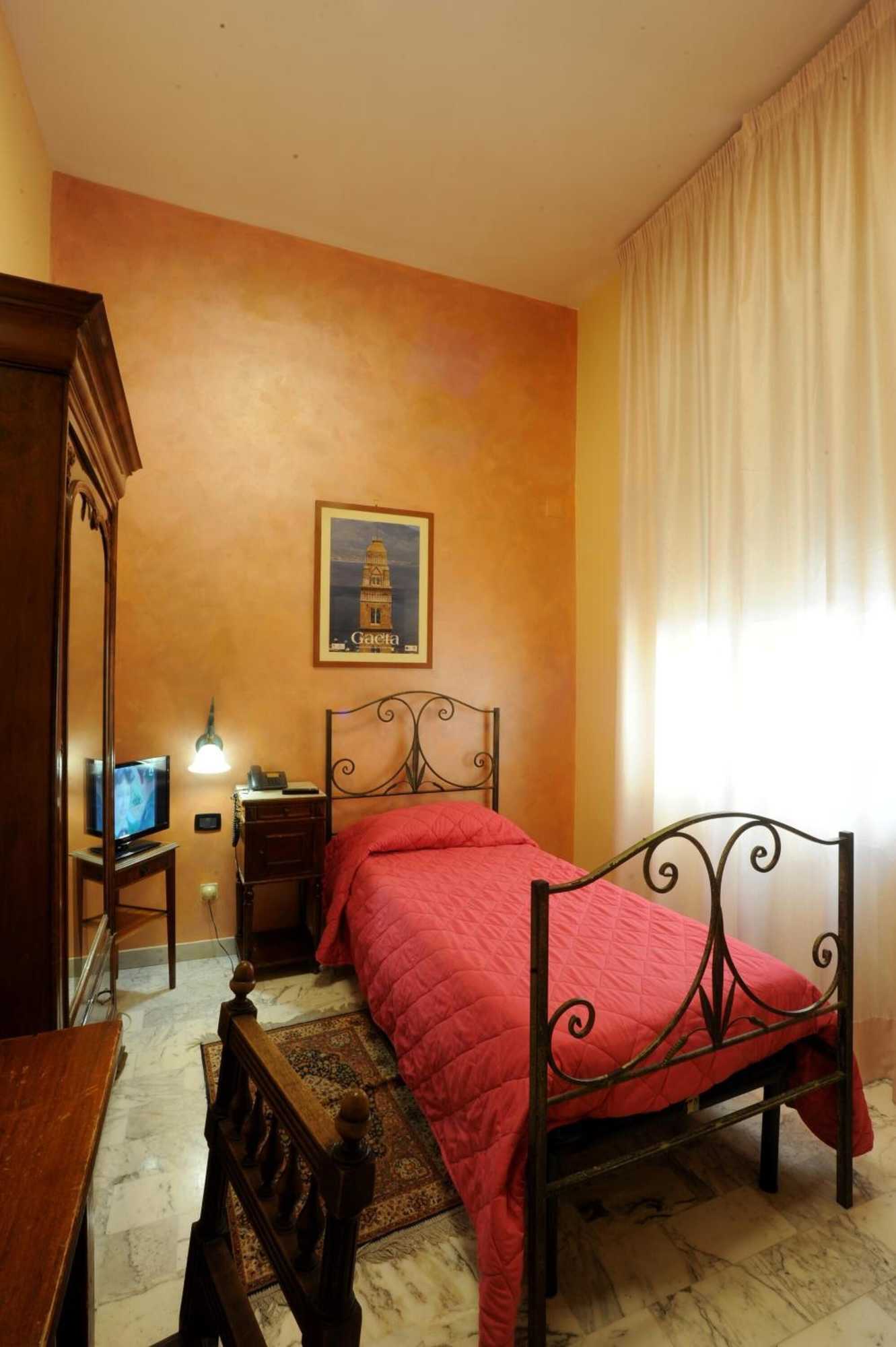 Gift card for Albergo Bellavista Gift card for Albergo Bellavista