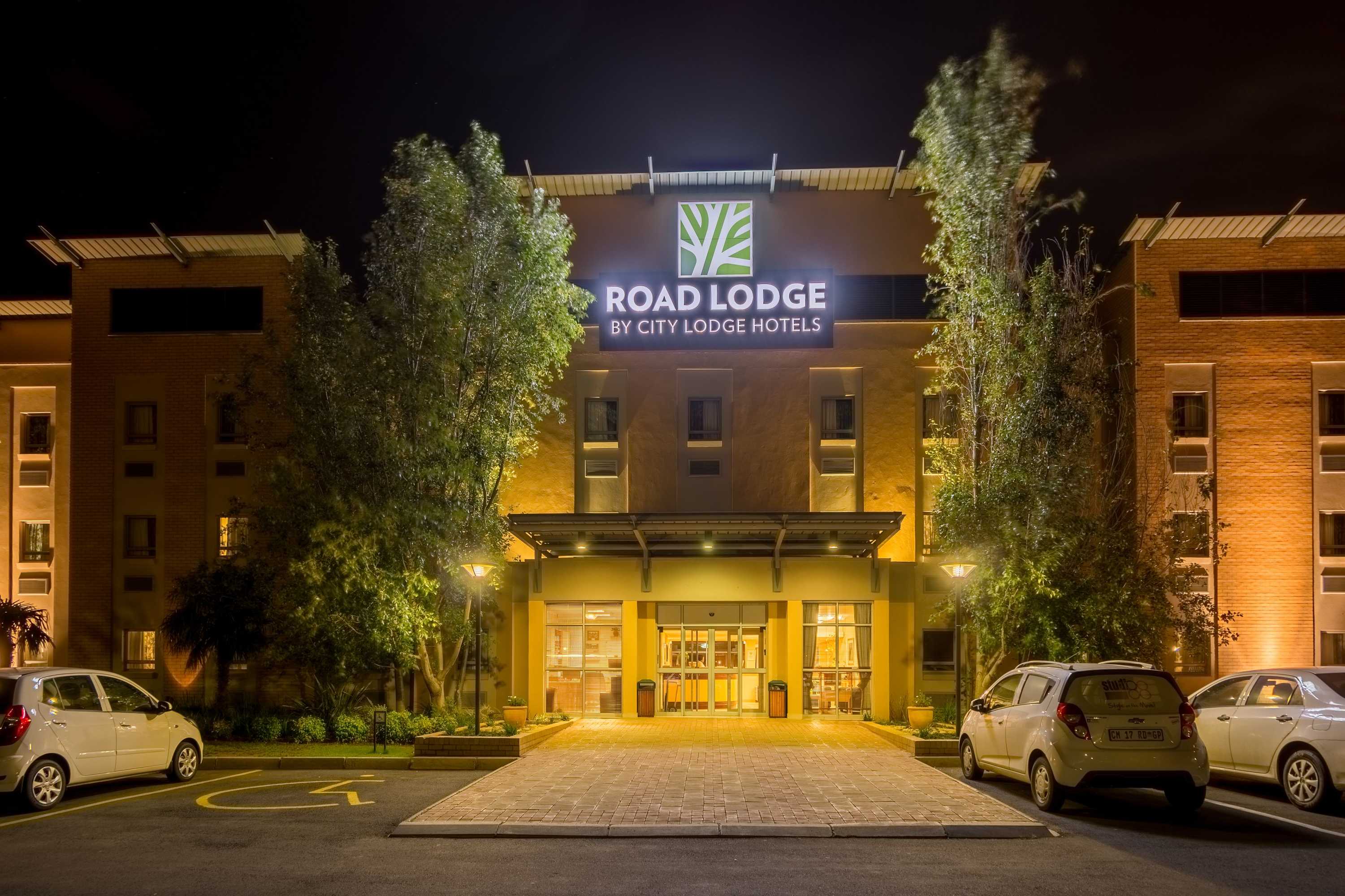 Gift card for Road Lodge Bloemfontein Airport Gift card for Road Lodge Bloemfontein Airport