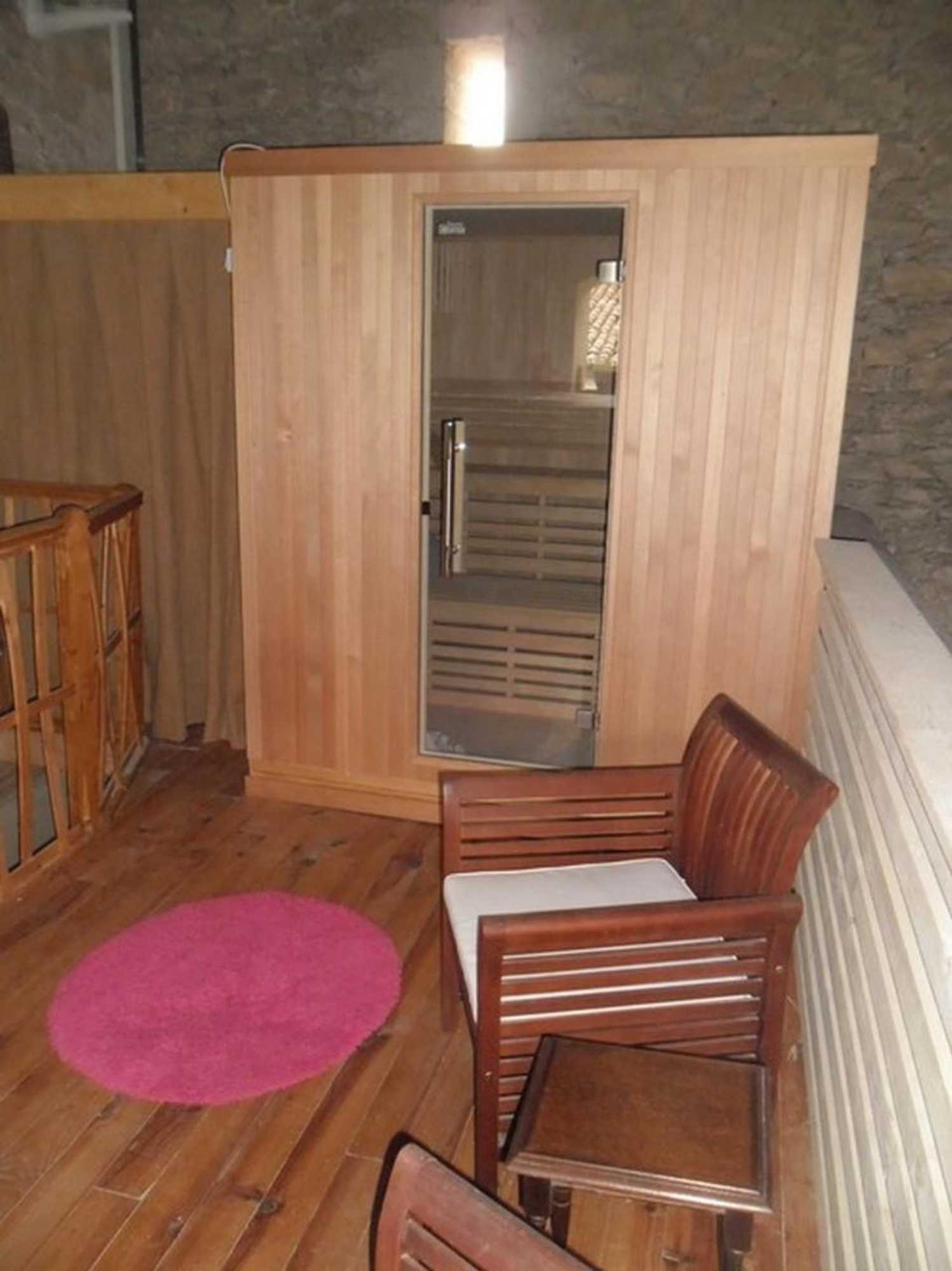 Gift card for Le Clos D'isabelle