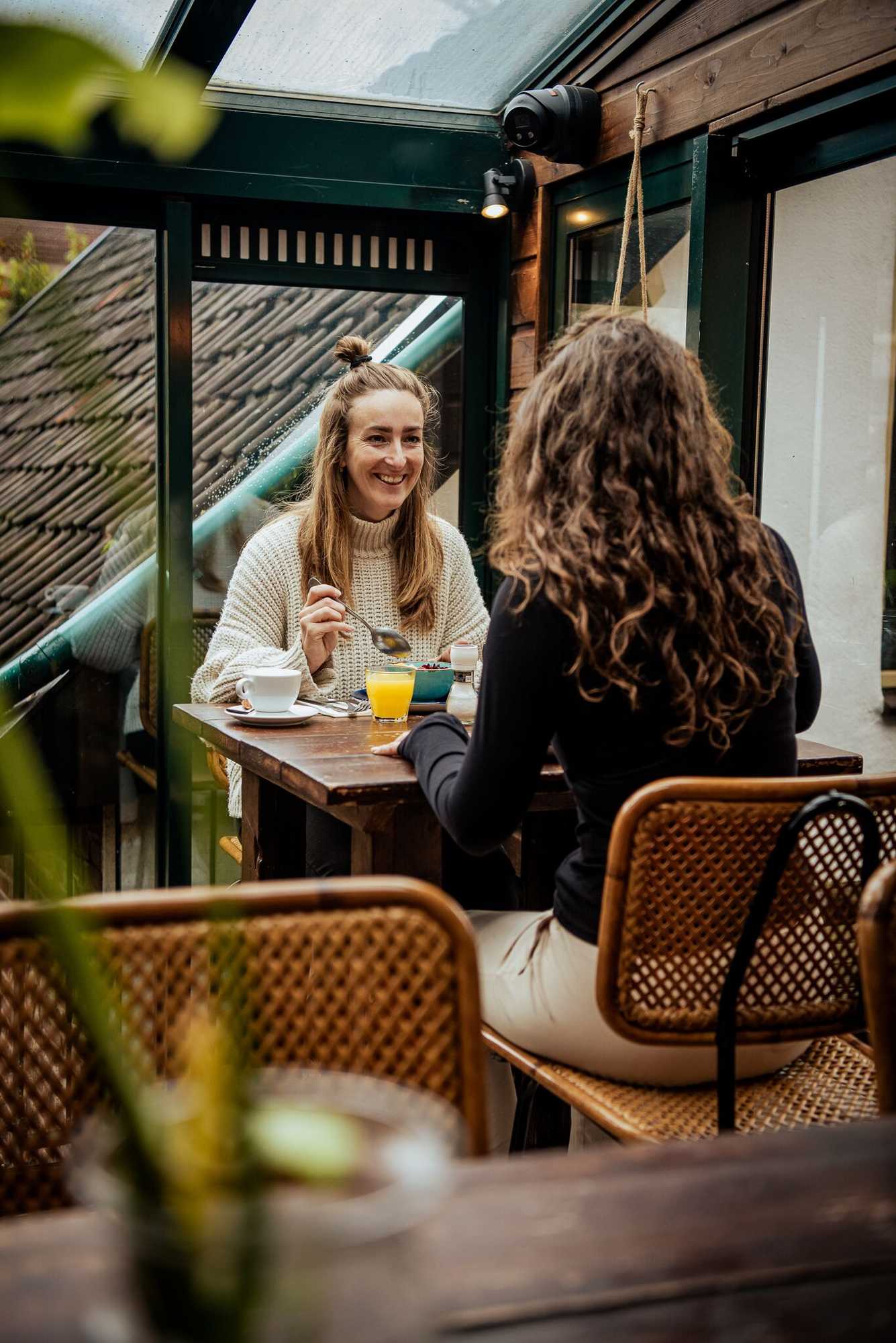 Gift card for Long John's Pub & Hotel