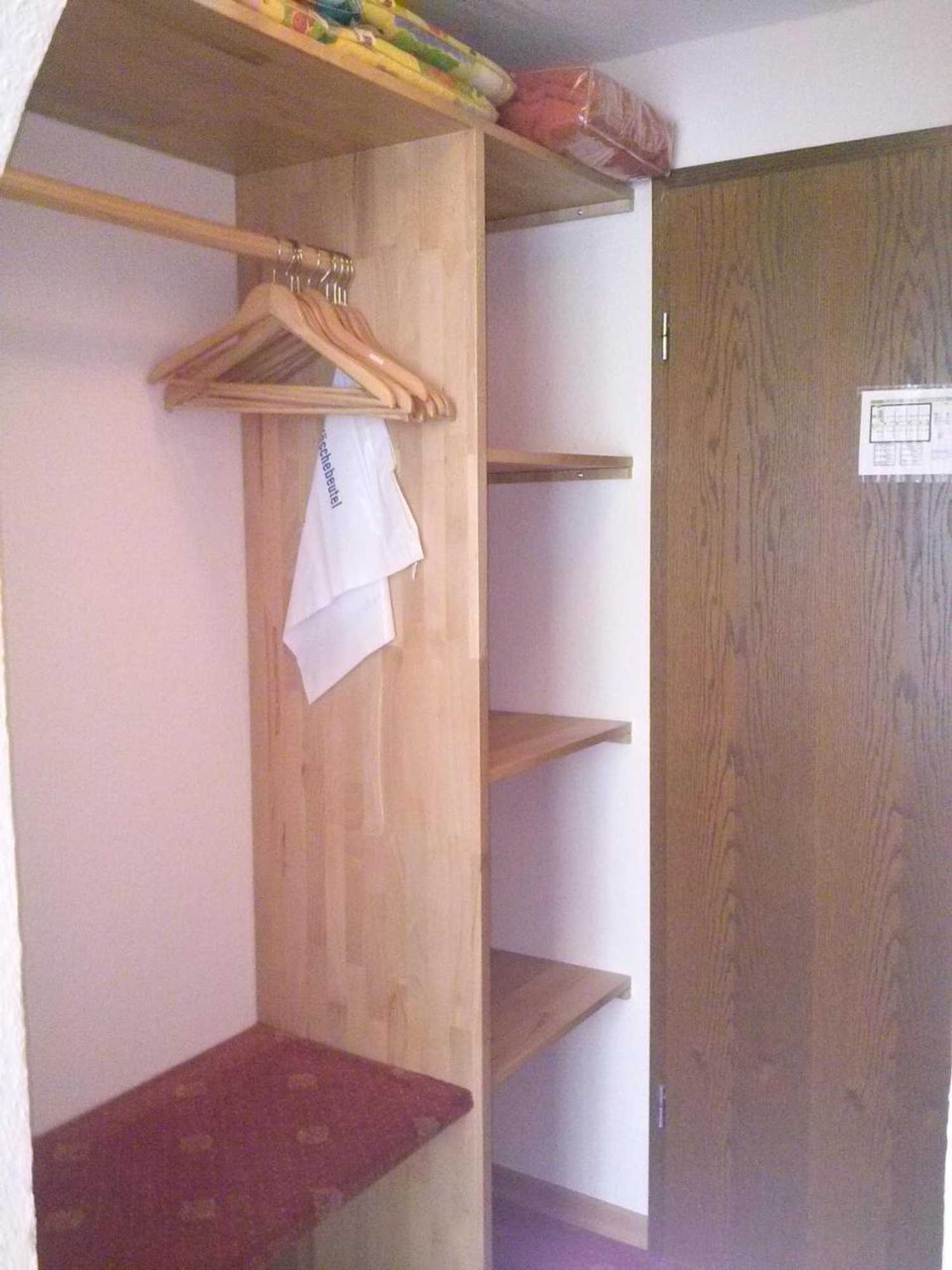 Gift card for Hotel Garni am Bowenberg