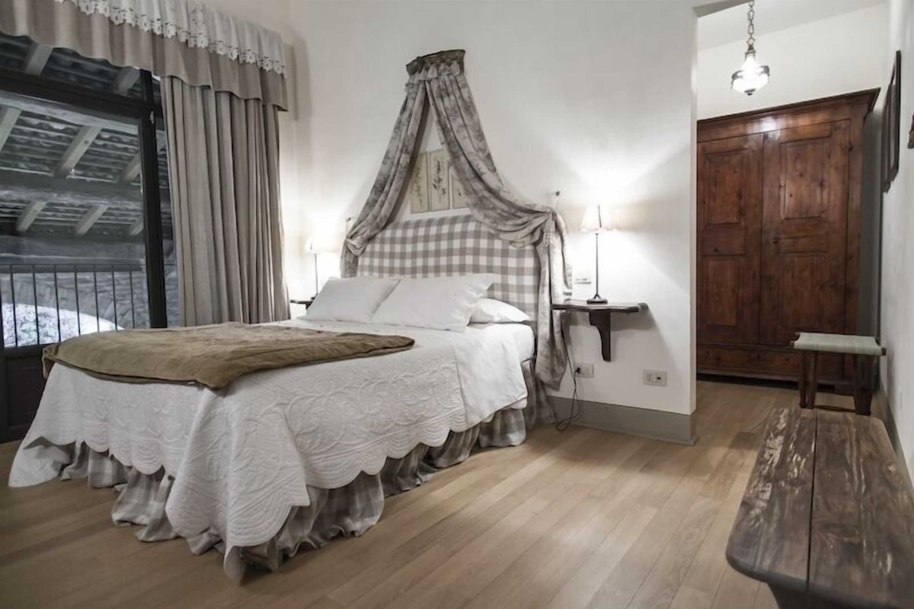 Gift card for Villino Di Porporano Gift card for Villino Di Porporano