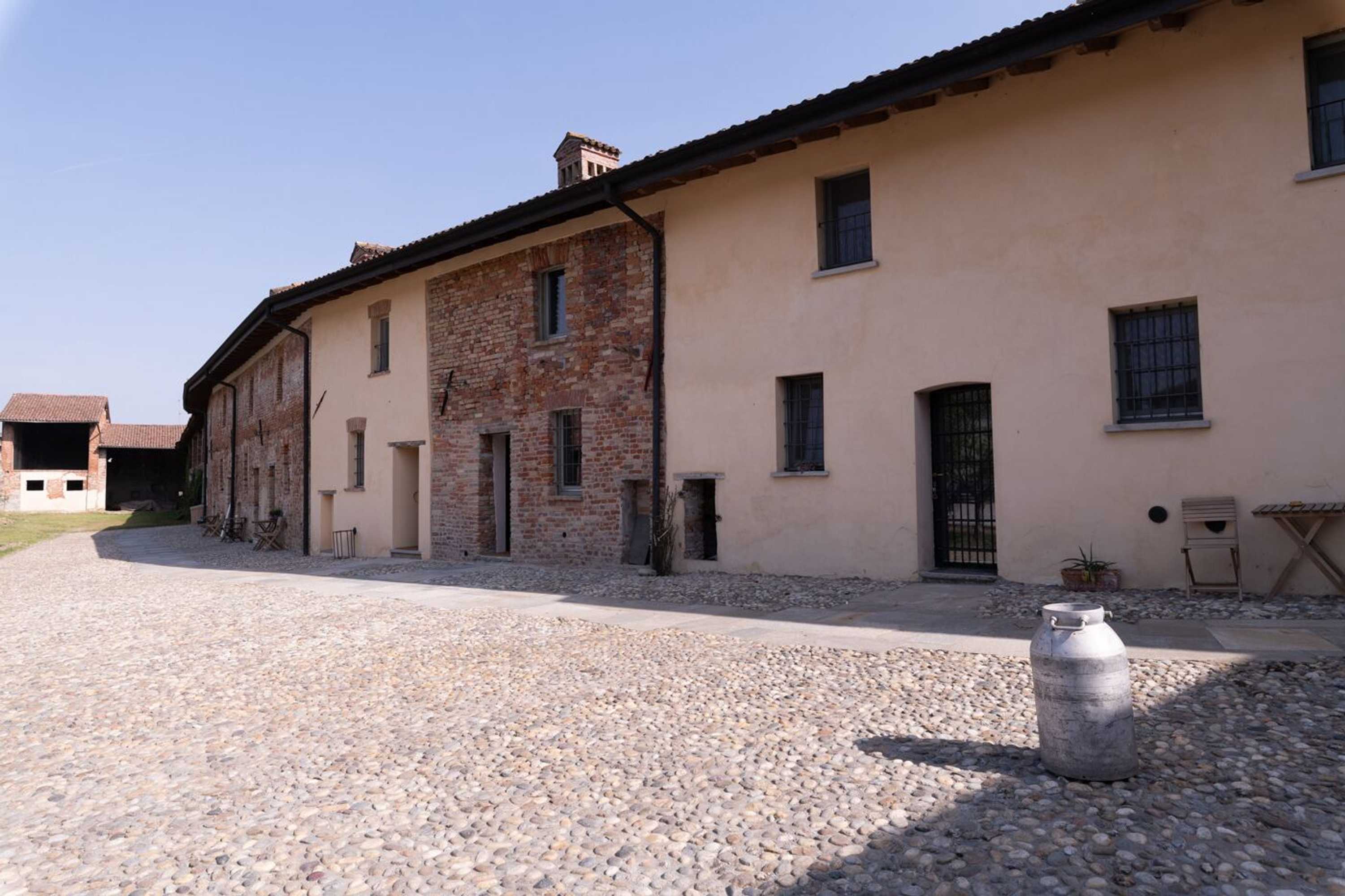 Gift card for Agriturismo Cascina Pezzolo Gift card for Agriturismo Cascina Pezzolo