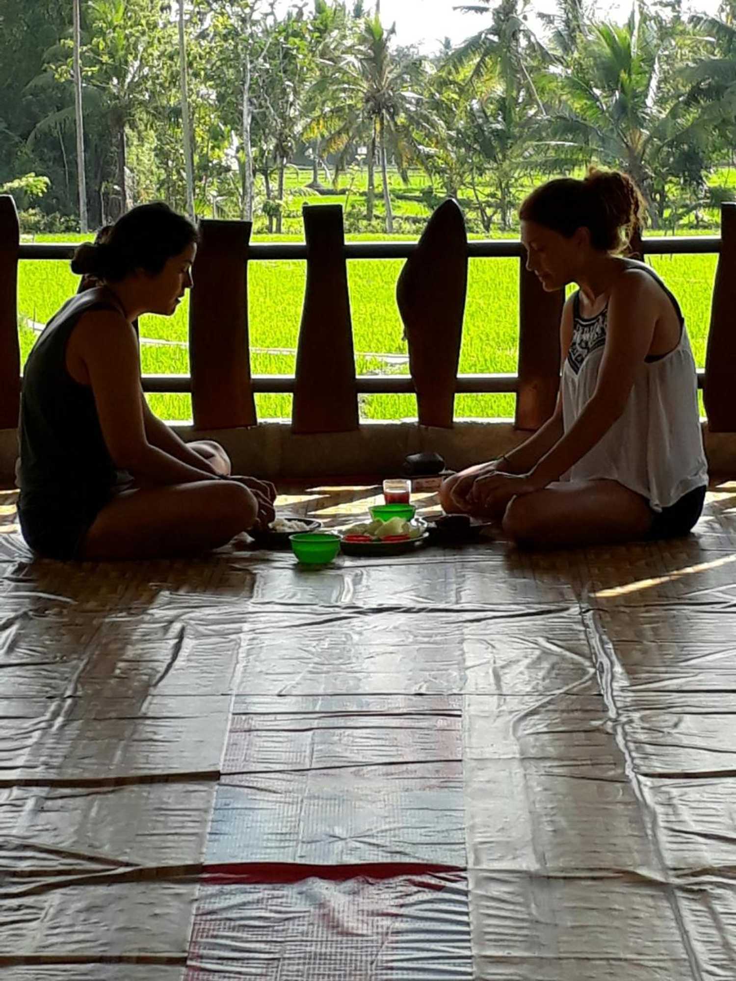 Gift card for The New Orlinds Guest House Gift card for The New Orlinds Guest House