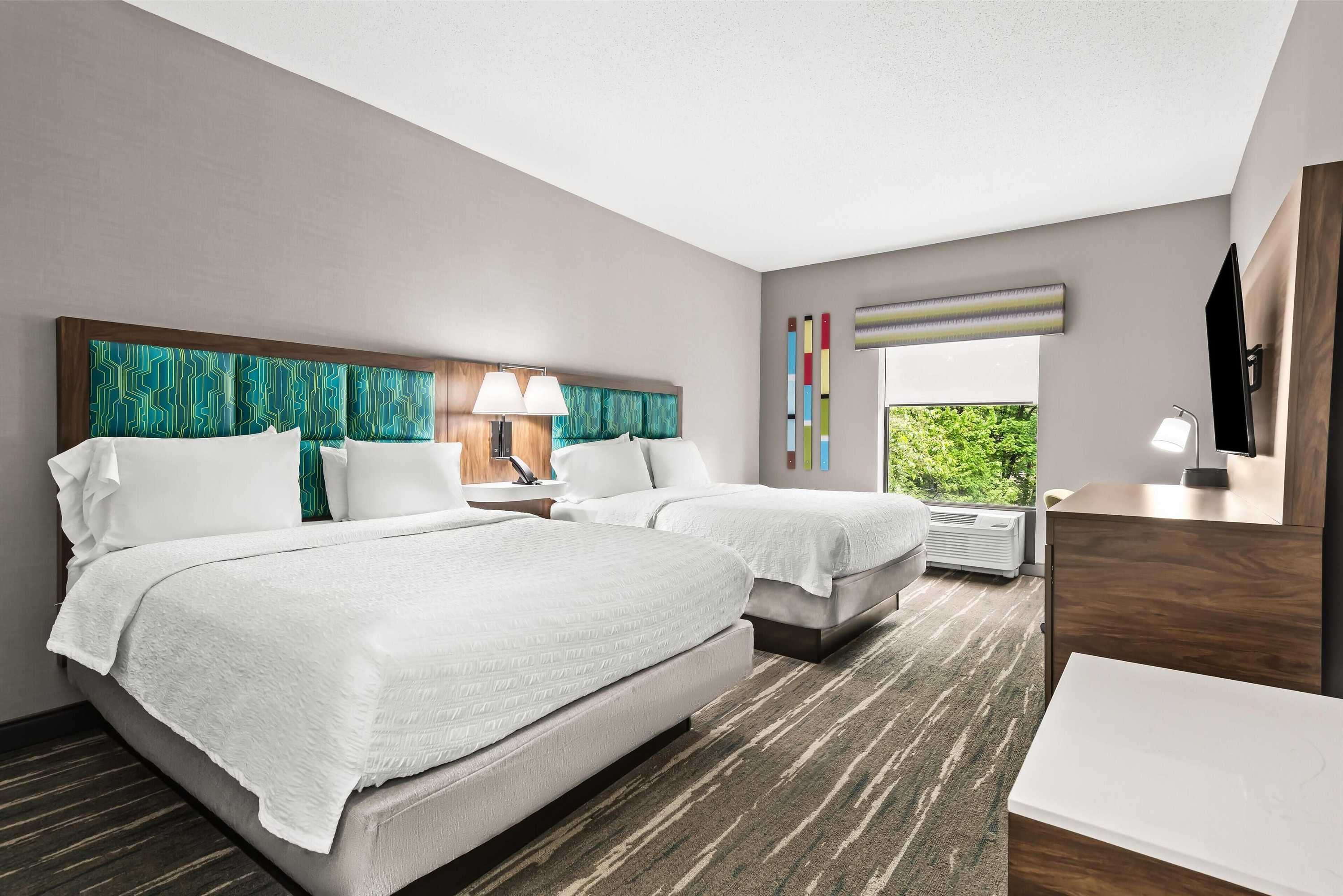 Gift card for Hampton Inn Elkton Gift card for Hampton Inn Elkton