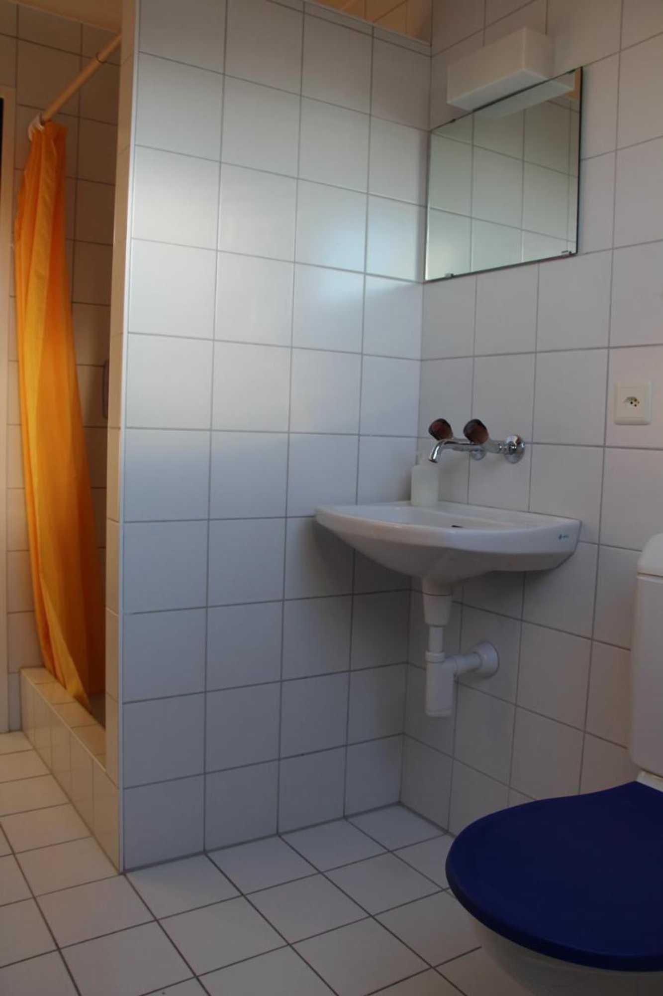 Gift card for Wirtshaus Rütihof