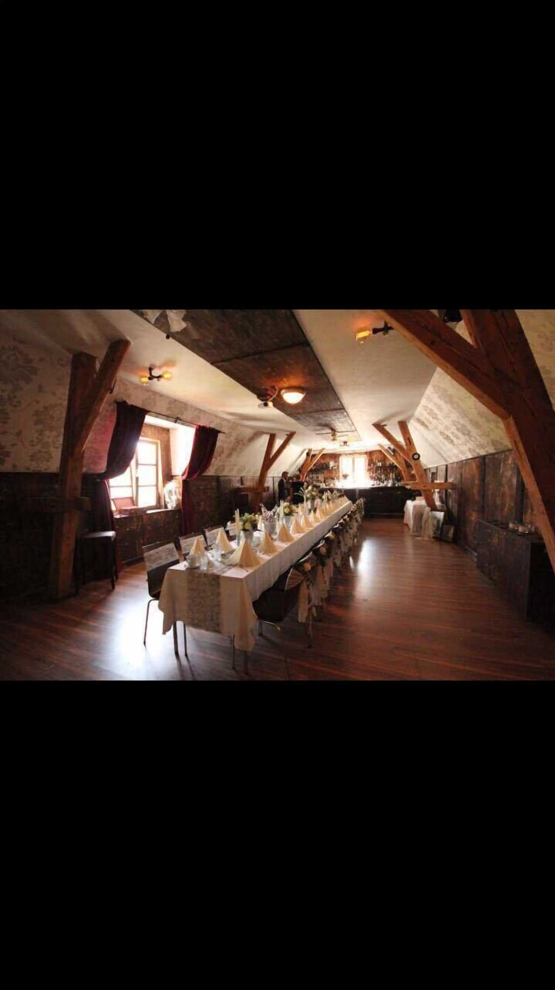 Gift card for Mettner Hof