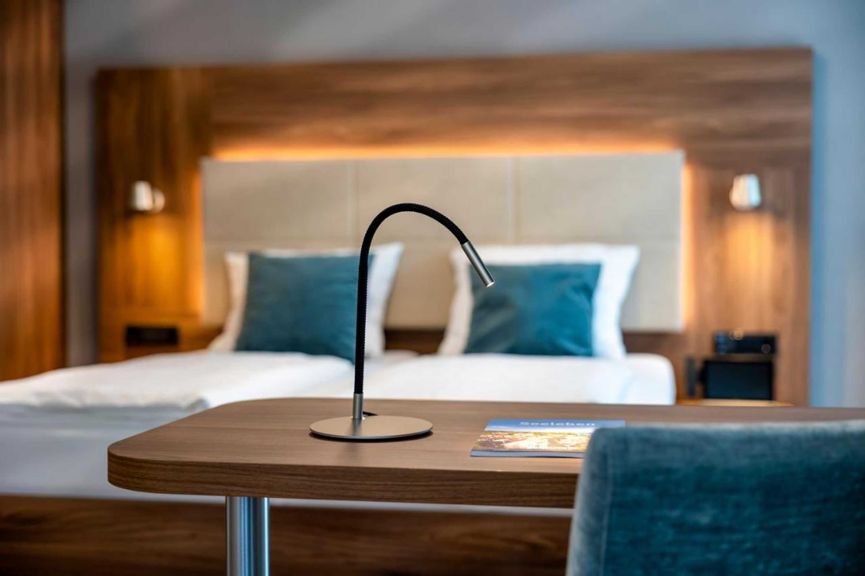 Gift card for Hotel Zur Schmiede