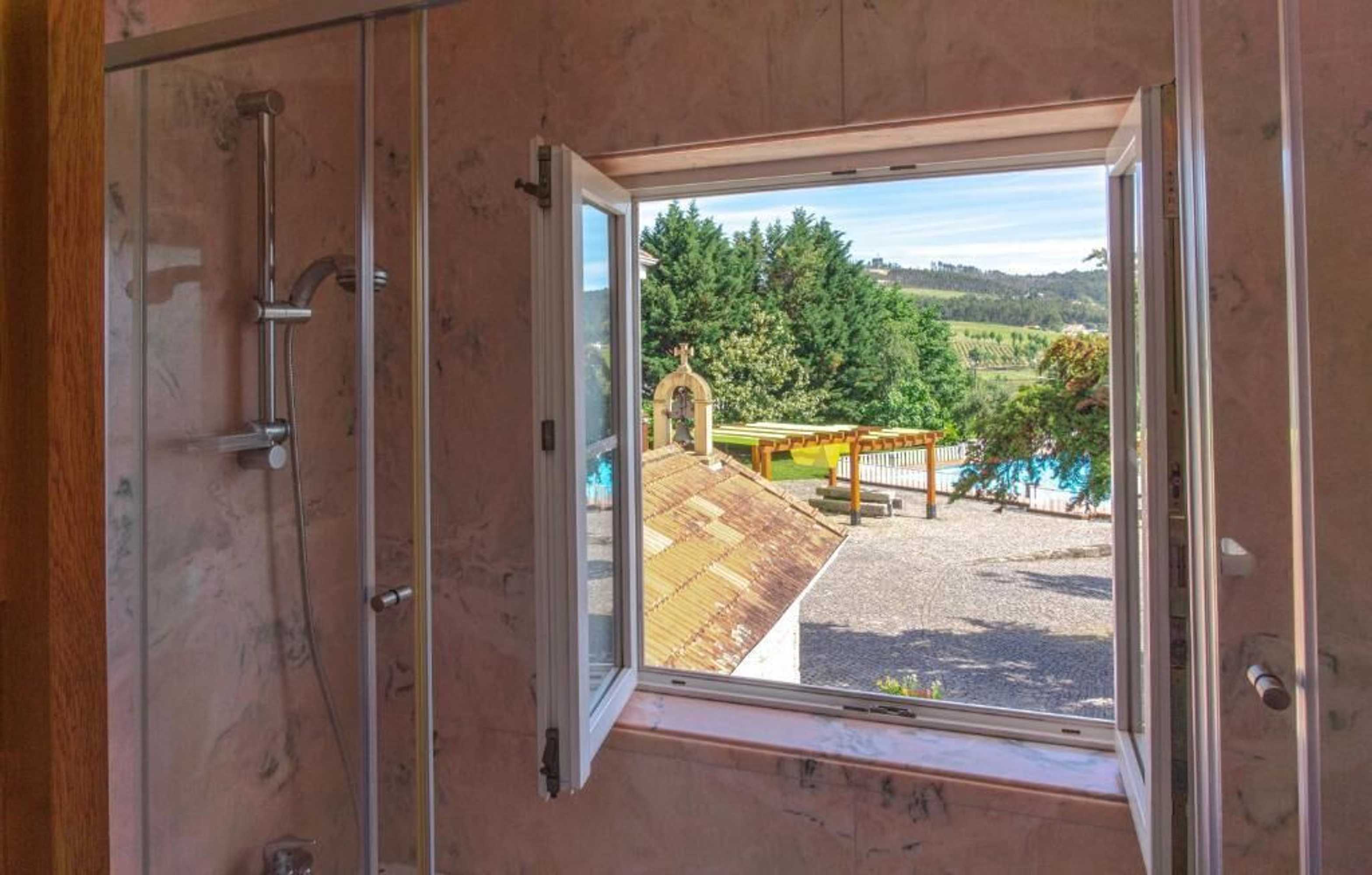 Gift card for Casas do Souto